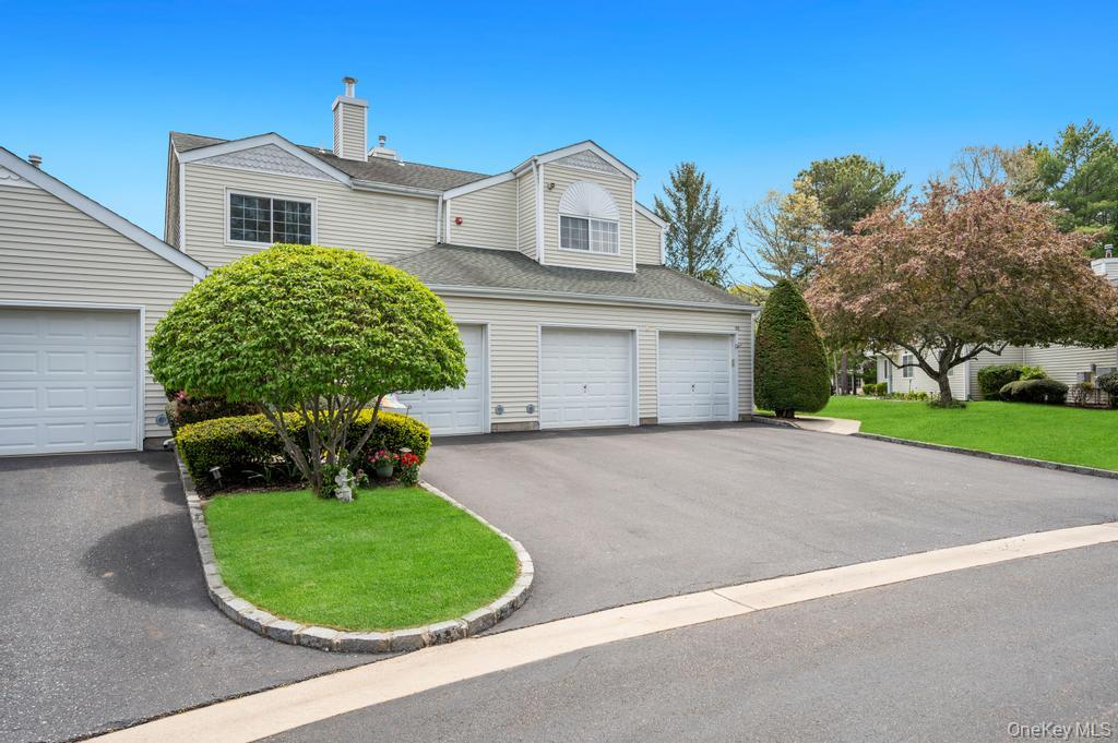 194 Gothic Circle Property Photo 33