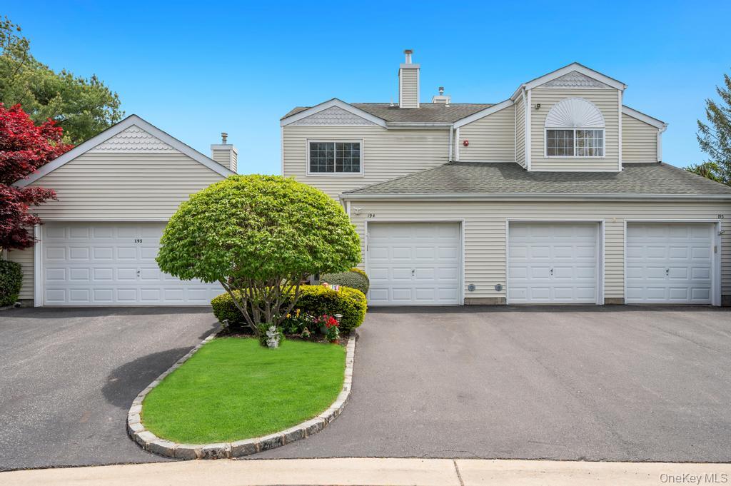 194 Gothic Circle Property Photo 36