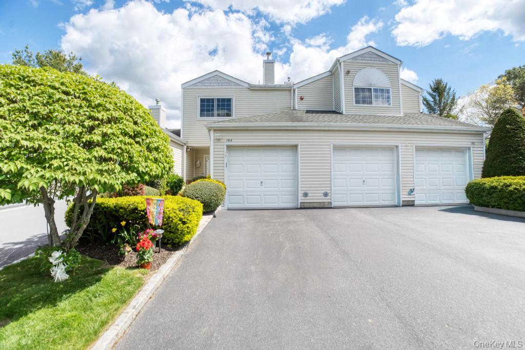 194 Gothic Circle Property Photo 37