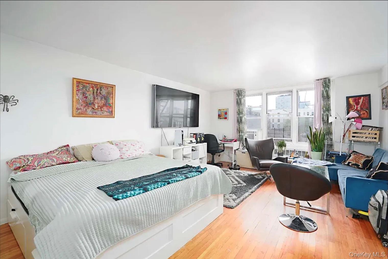 150 Hawthorne Street 5k Property Photo 1