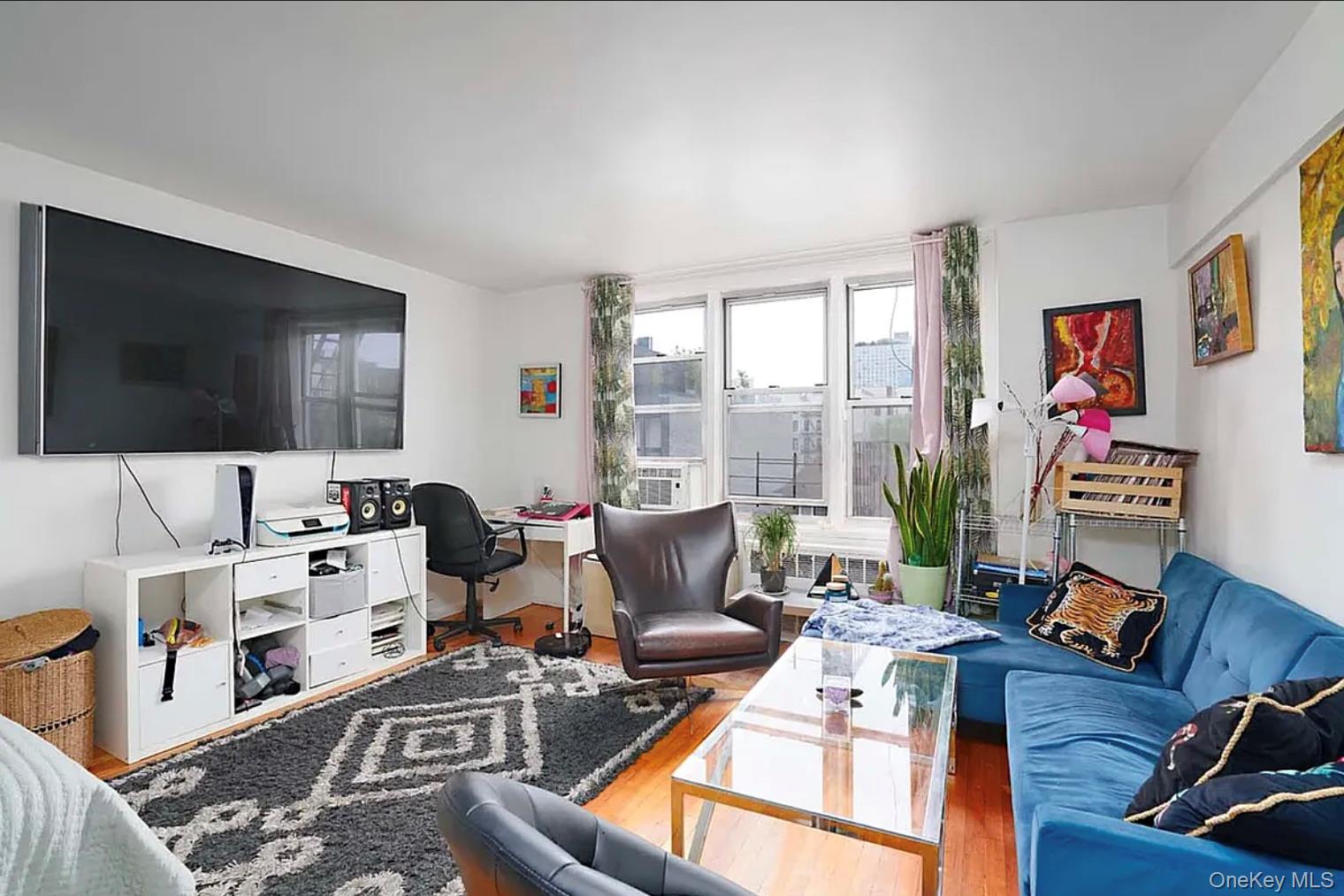 150 Hawthorne Street 5k Property Photo 2