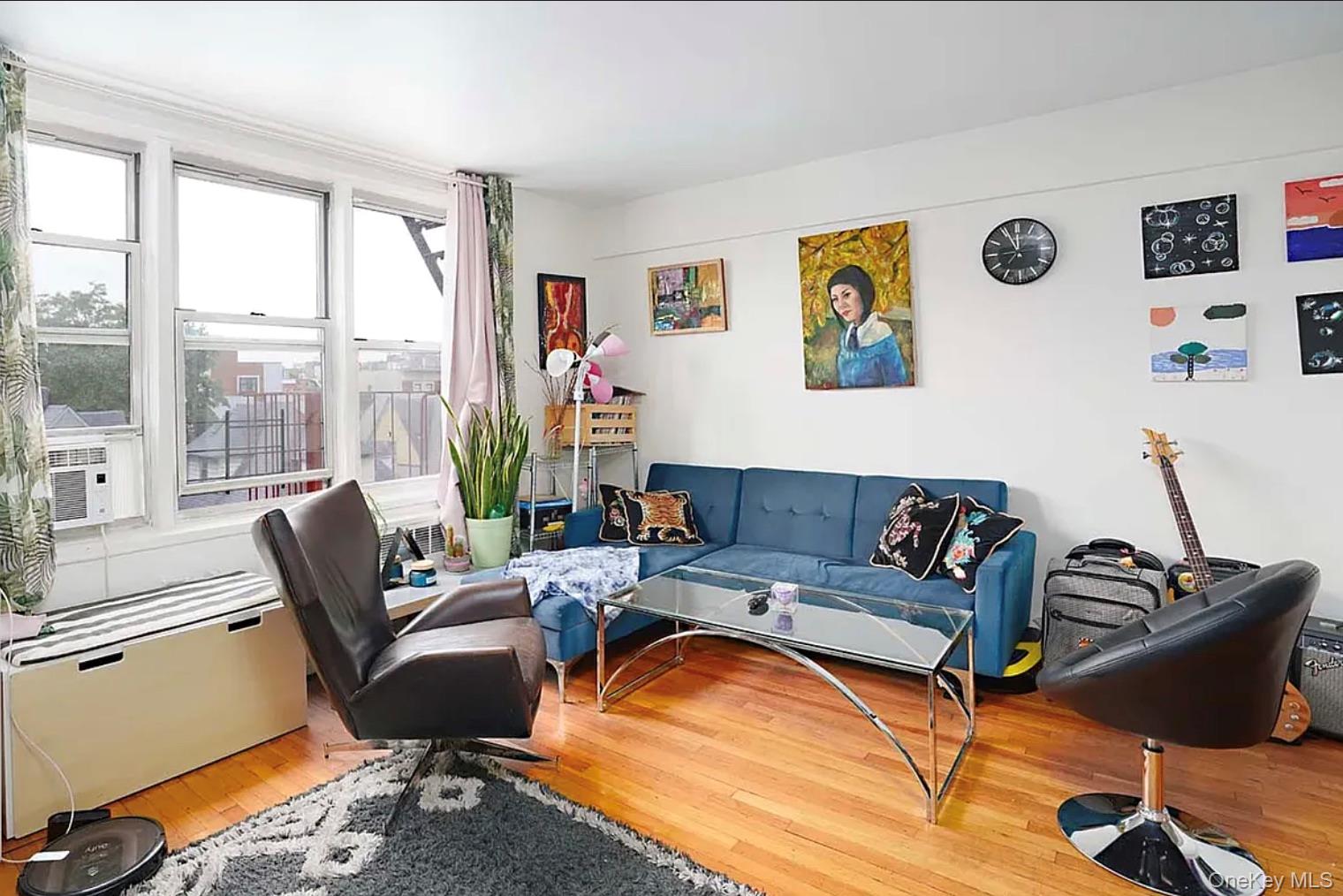 150 Hawthorne Street 5k Property Photo 3