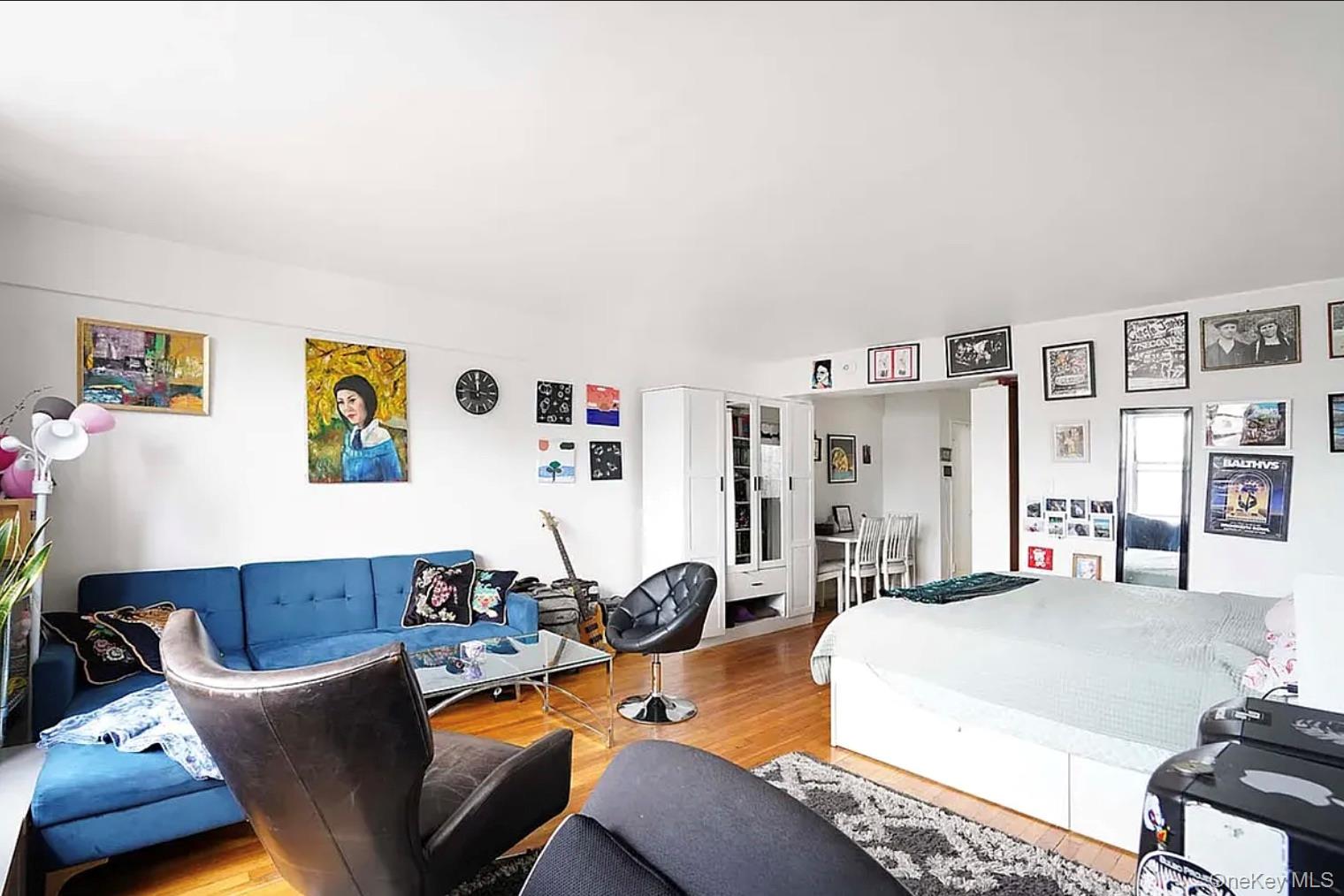 150 Hawthorne Street 5k Property Photo 4