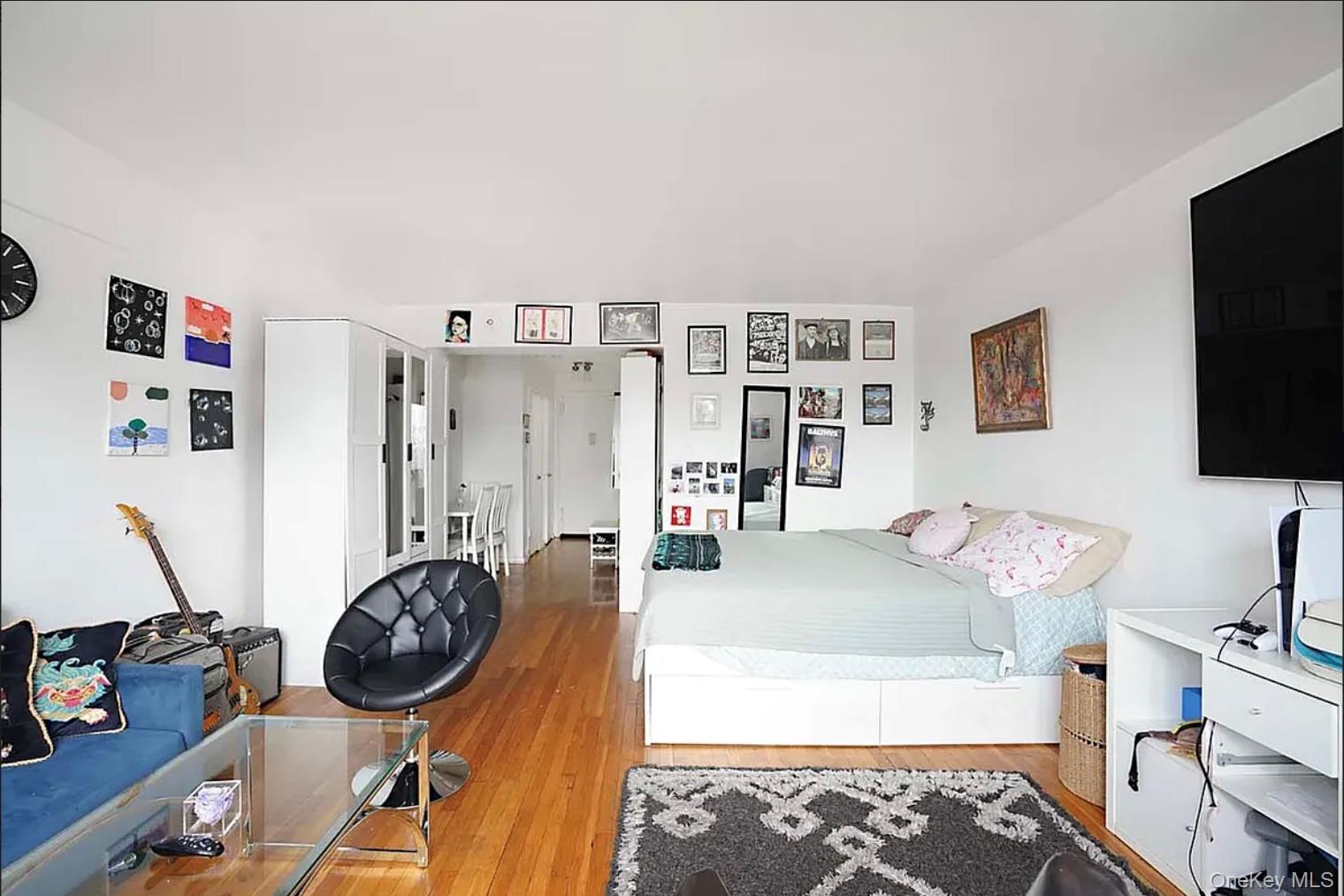 150 Hawthorne Street 5k Property Photo 5