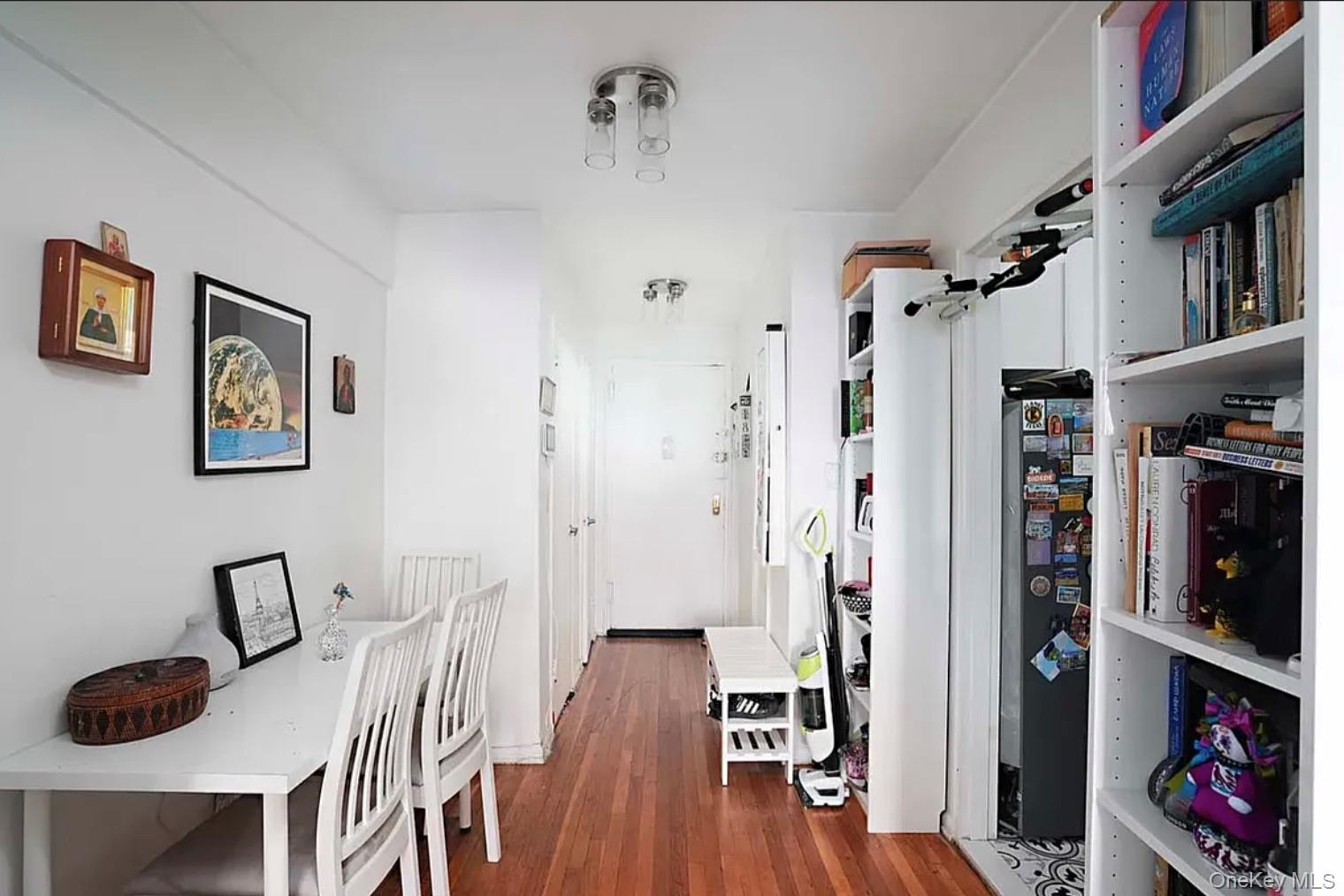 150 Hawthorne Street 5k Property Photo 6