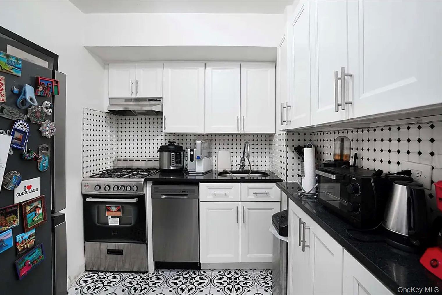 150 Hawthorne Street 5k Property Photo 7
