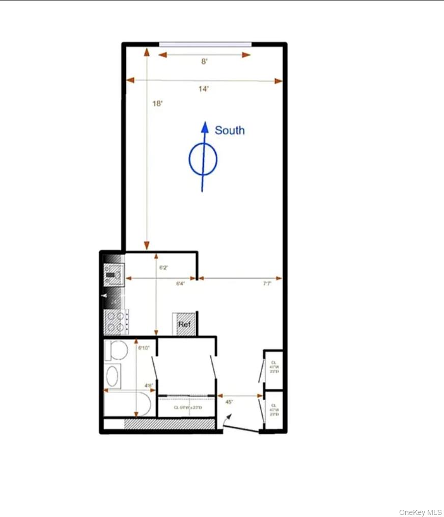 150 Hawthorne Street 5k Property Photo 14