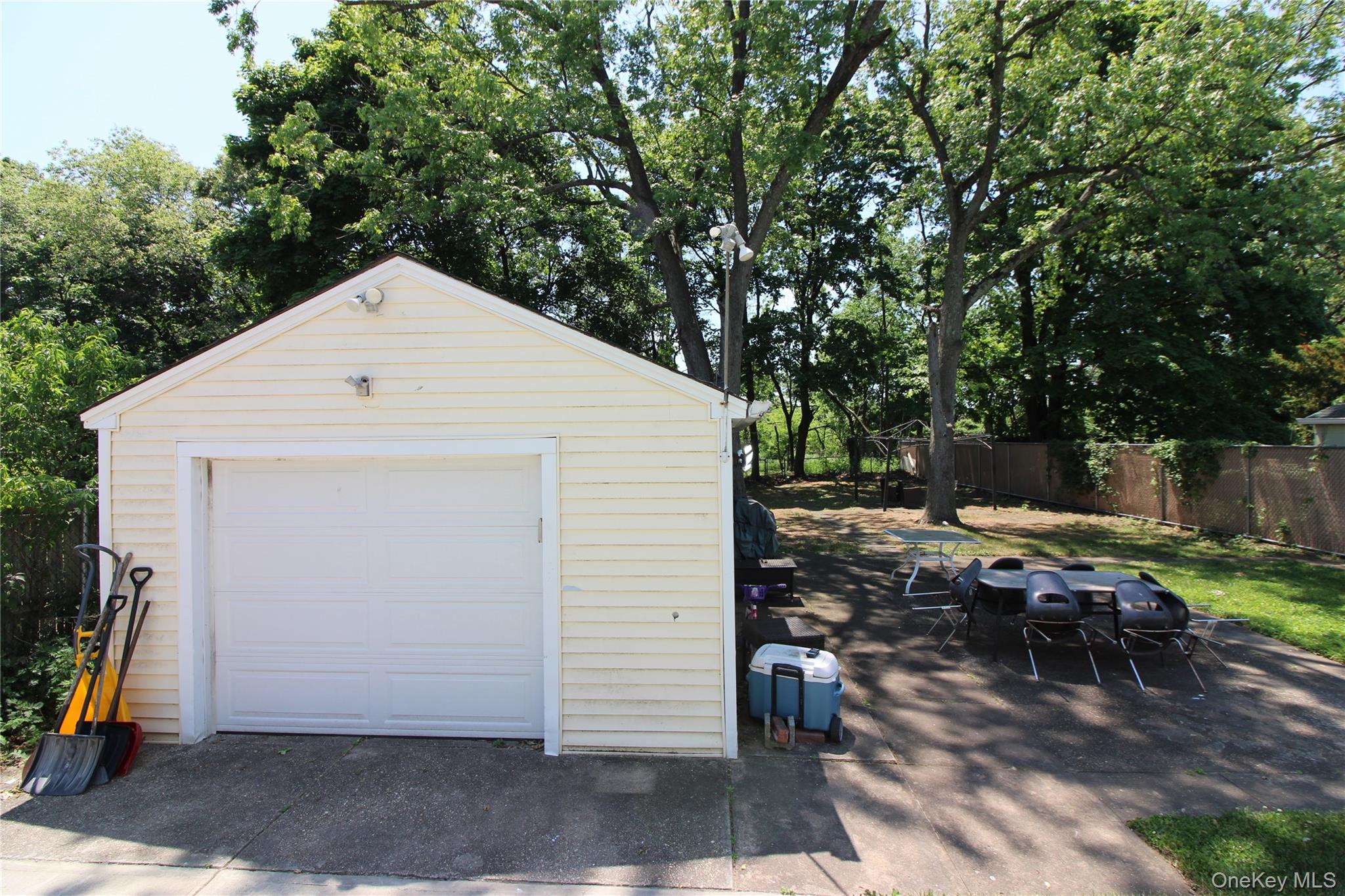 96 Fir Street Property Photo 7