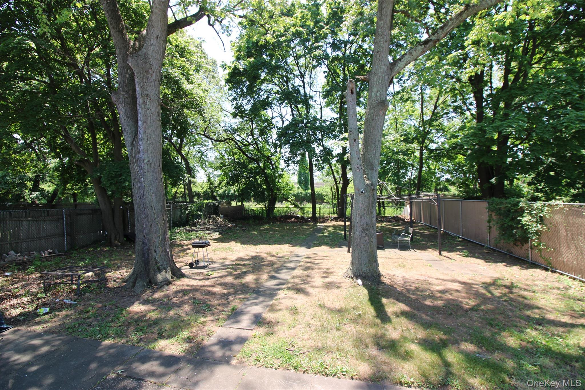 96 Fir Street Property Photo 13