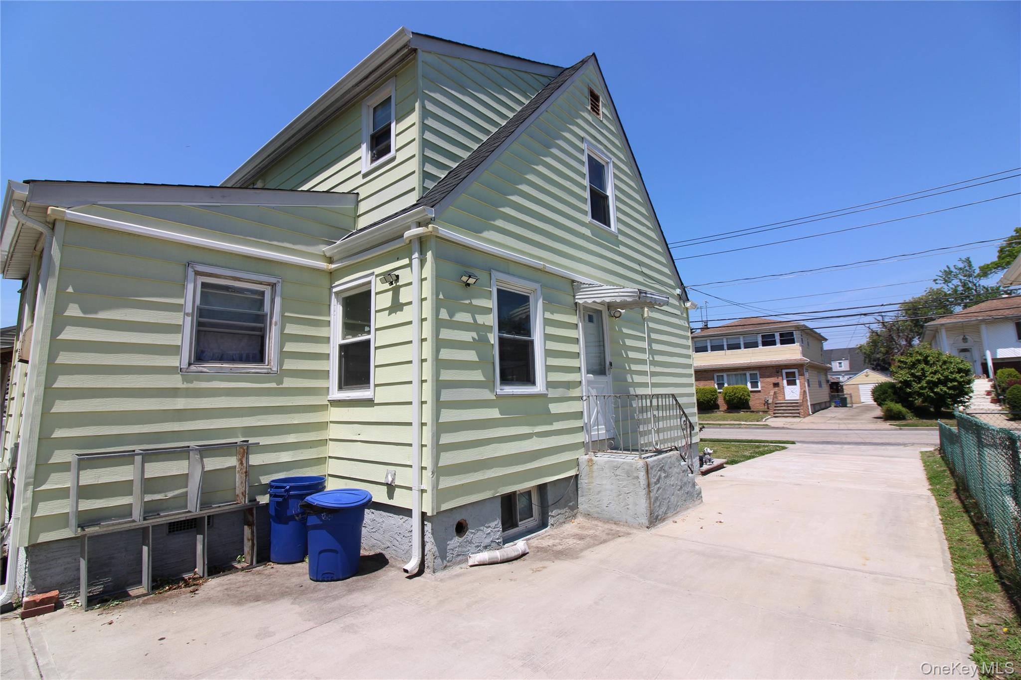 96 Fir Street Property Photo 15
