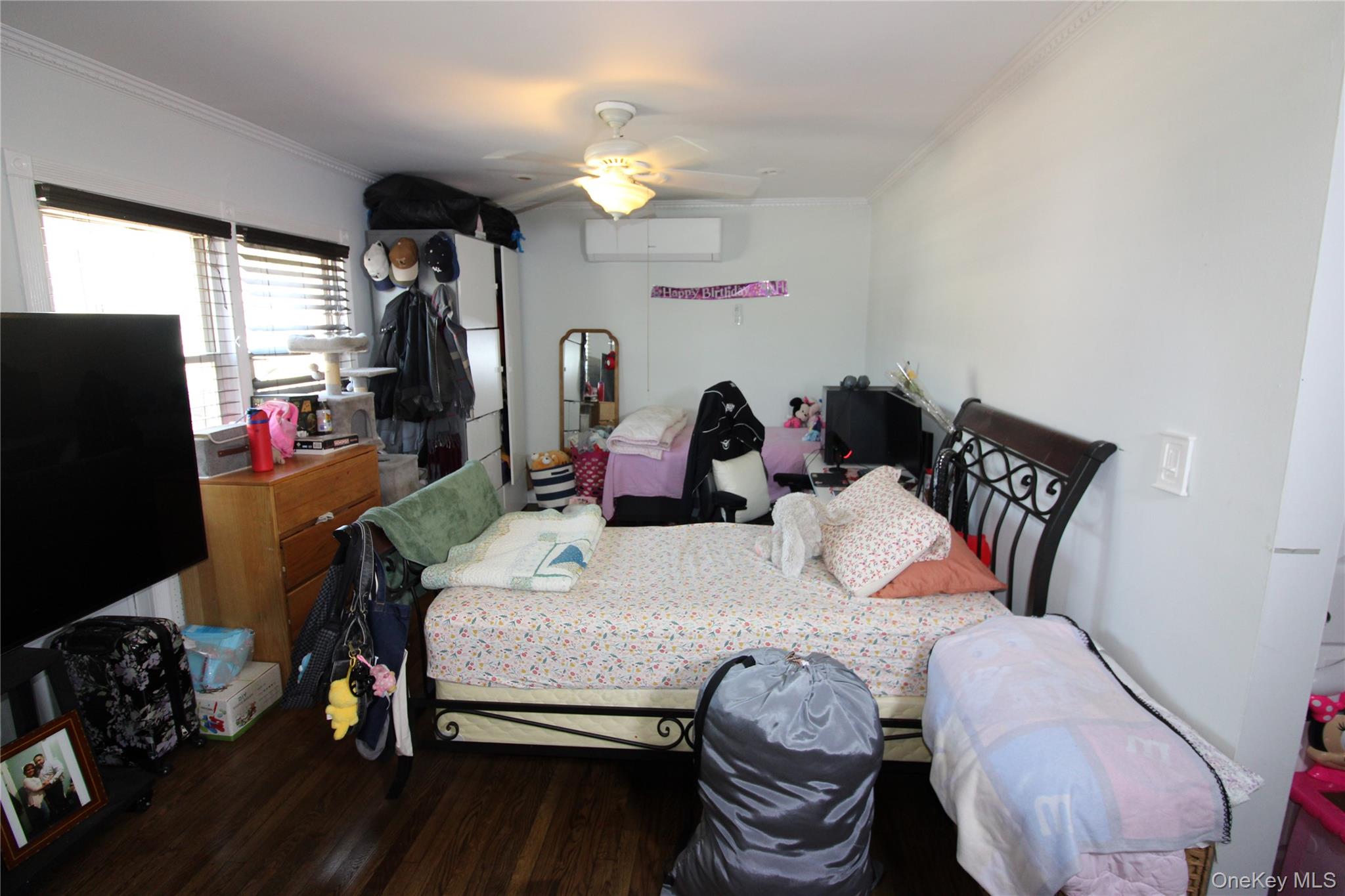 96 Fir Street Property Photo 19