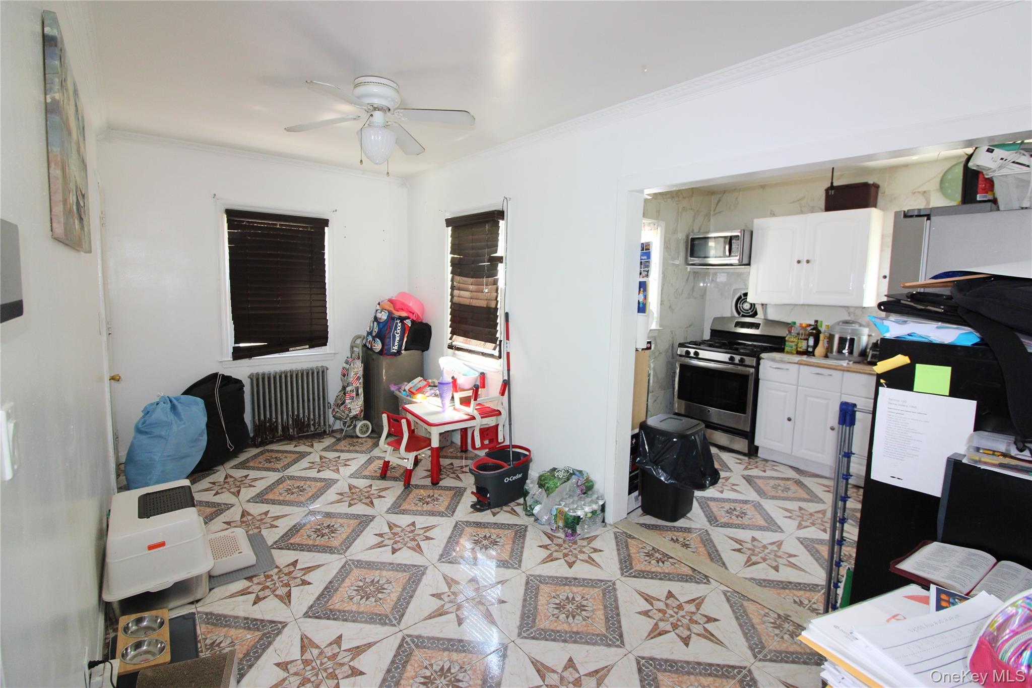 96 Fir Street Property Photo 23