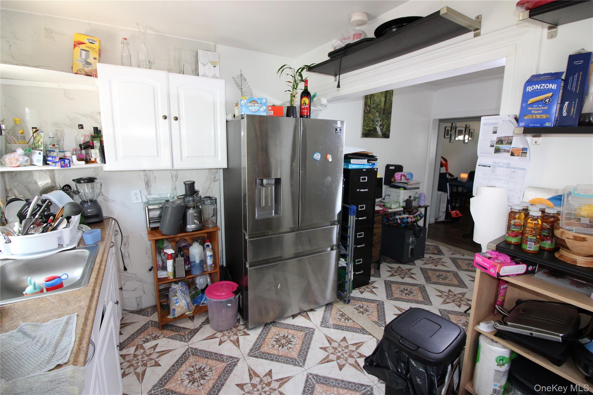 96 Fir Street Property Photo 25