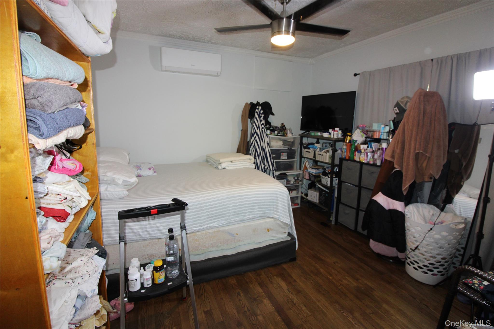 96 Fir Street Property Photo 26