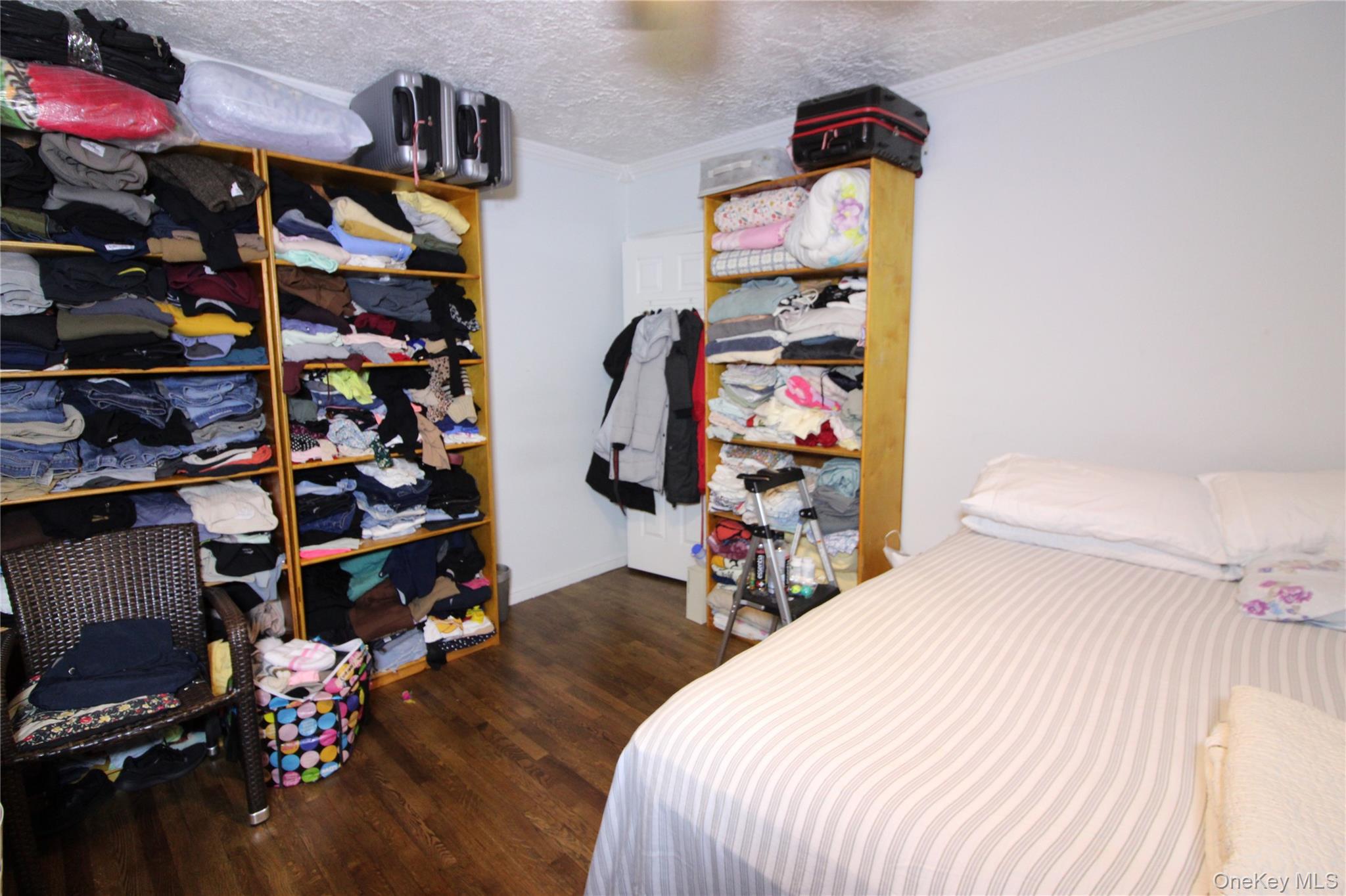 96 Fir Street Property Photo 27