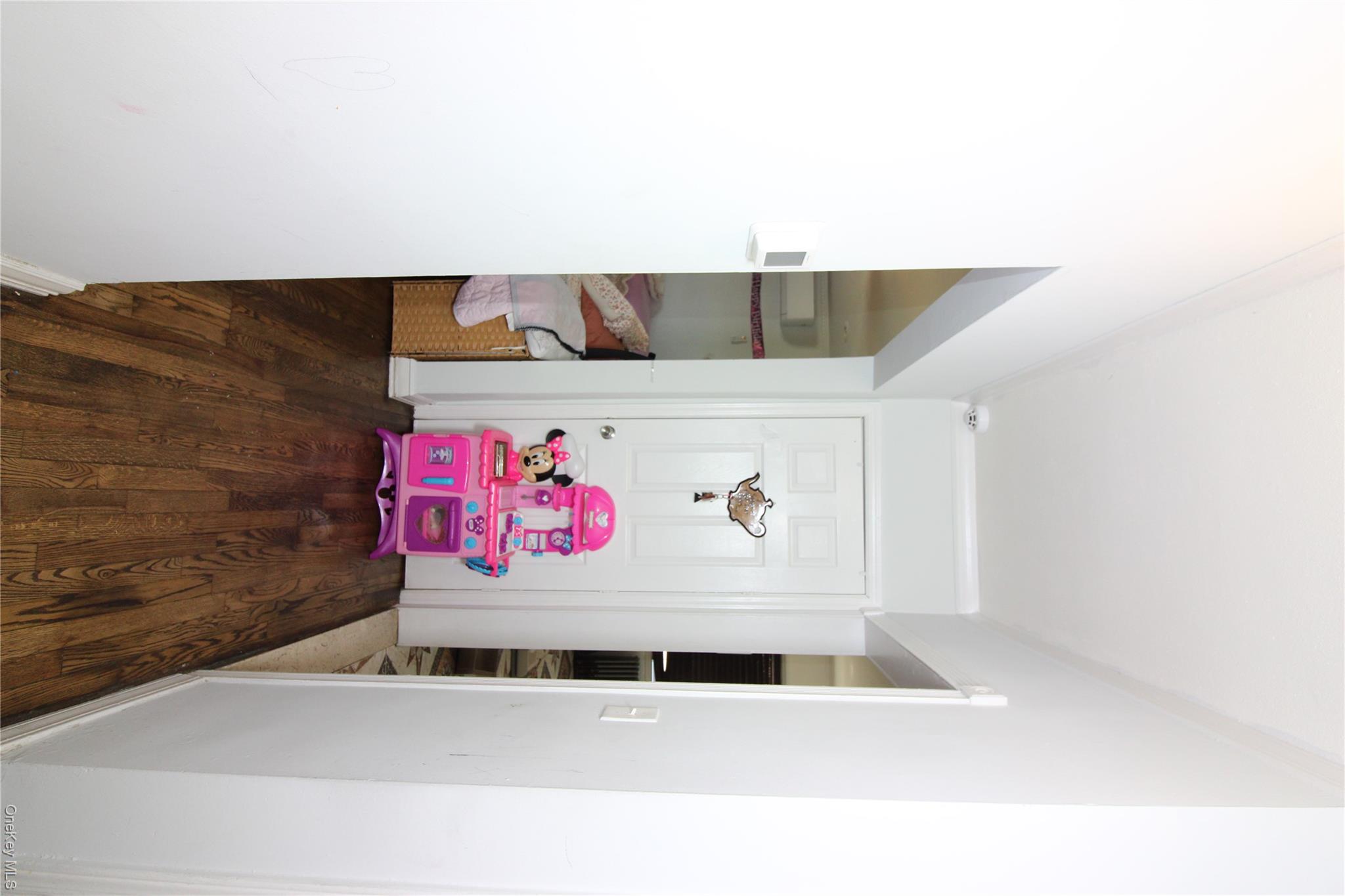 96 Fir Street Property Photo 29