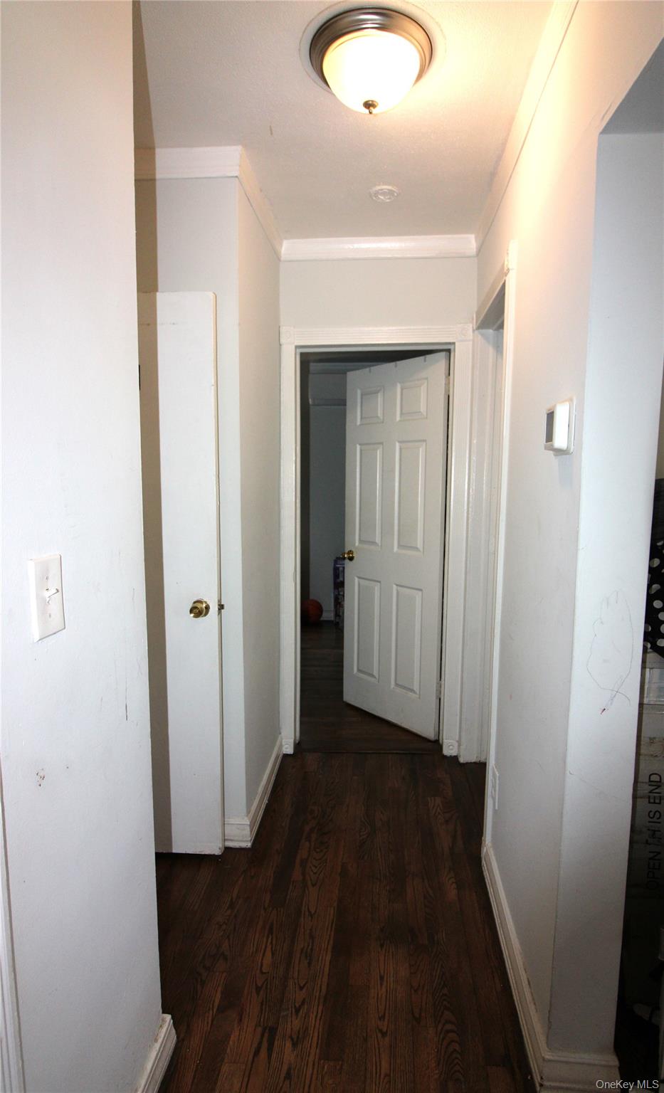 96 Fir Street Property Photo 31