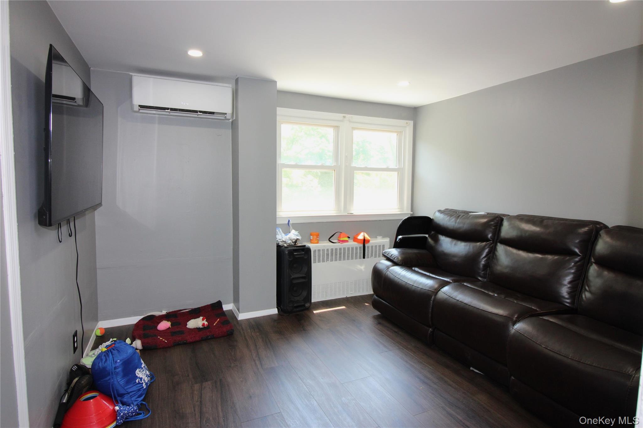 96 Fir Street Property Photo 33
