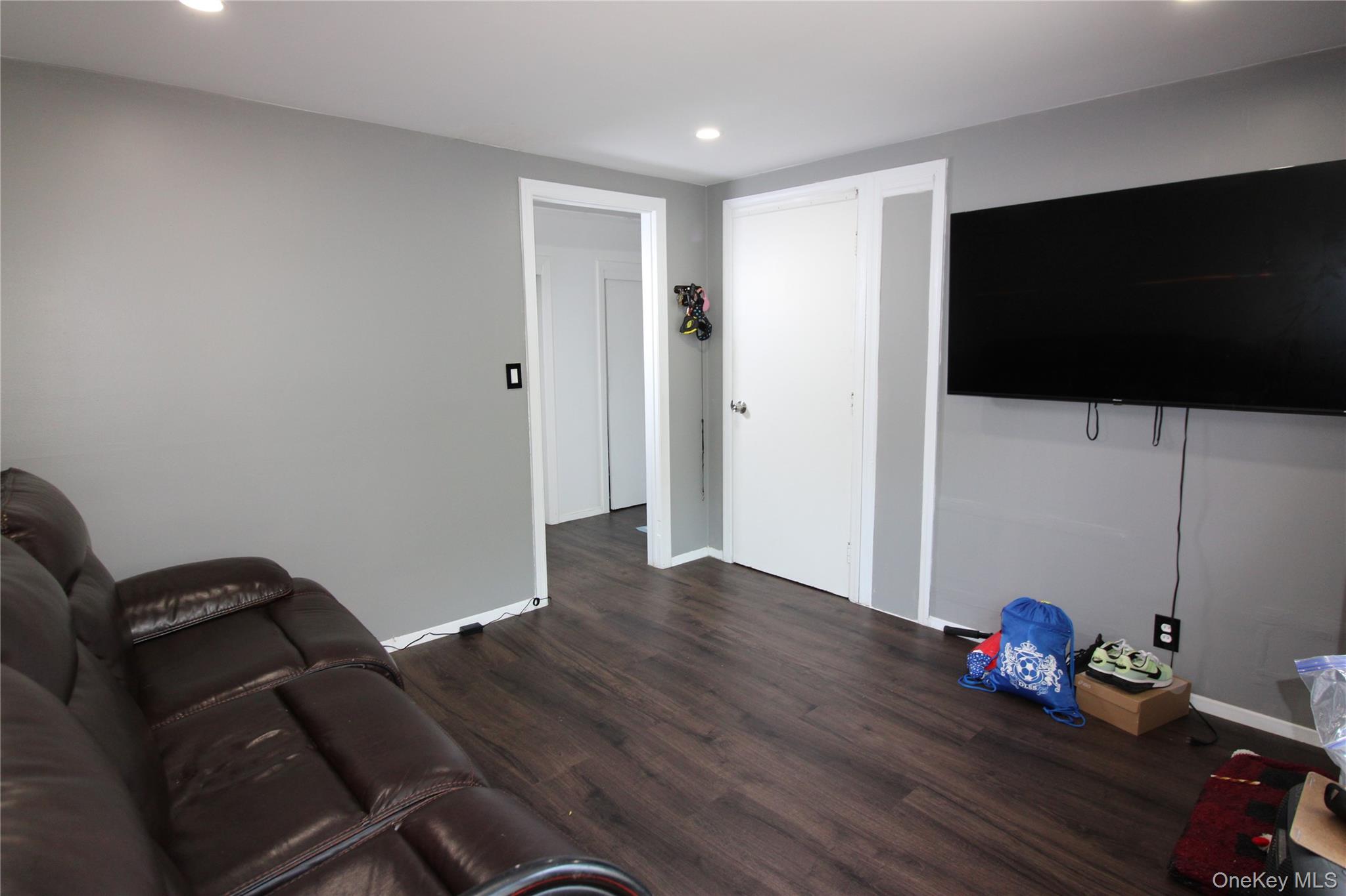 96 Fir Street Property Photo 34