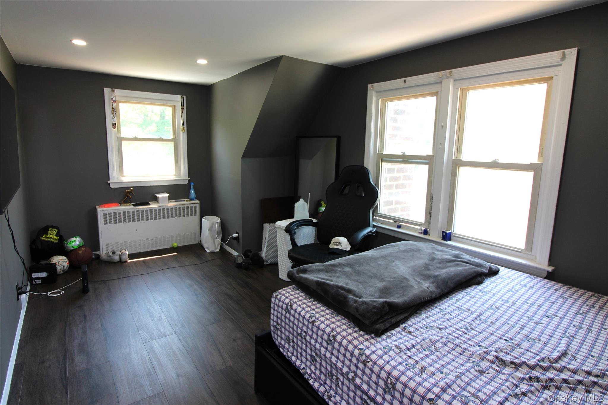96 Fir Street Property Photo 35