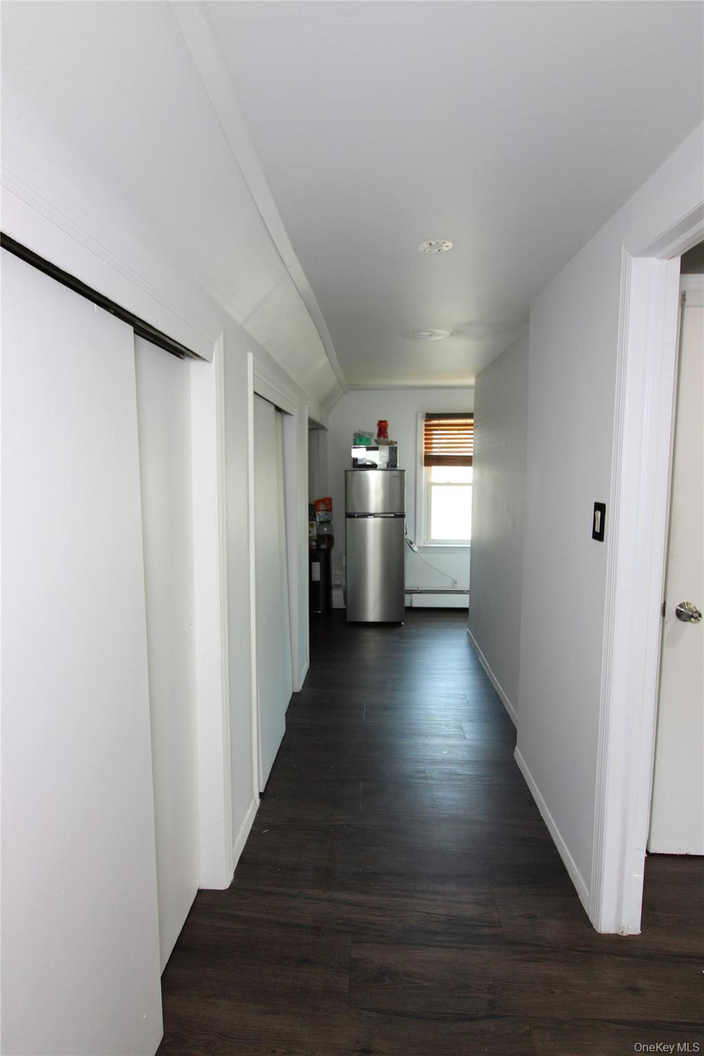 96 Fir Street Property Photo 37