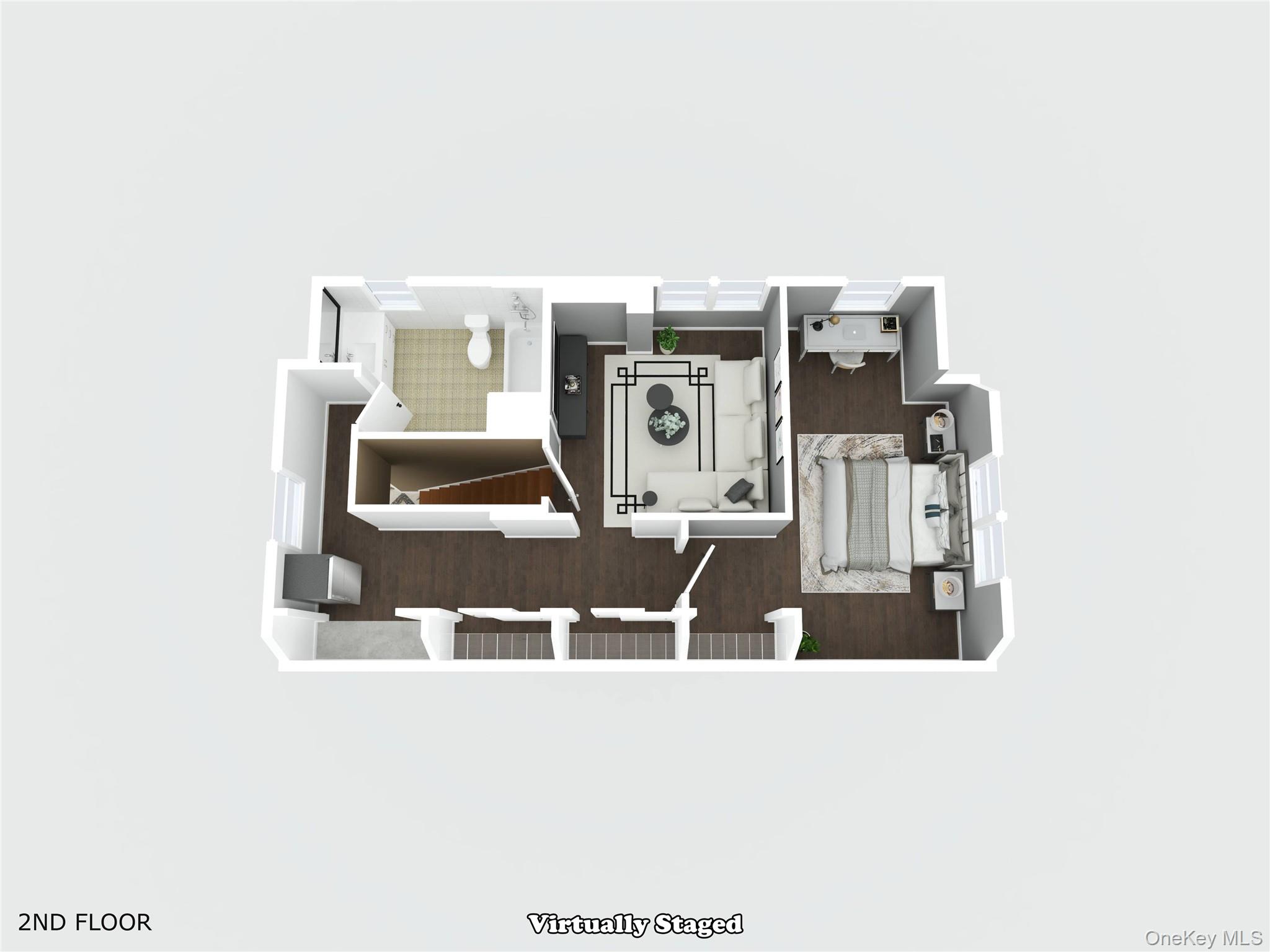 96 Fir Street Property Photo 44