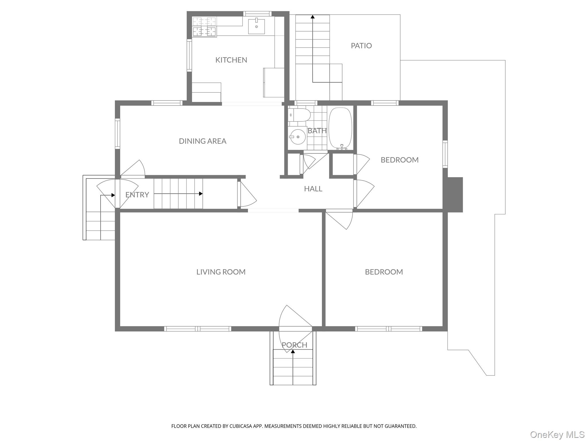 96 Fir Street Property Photo 45