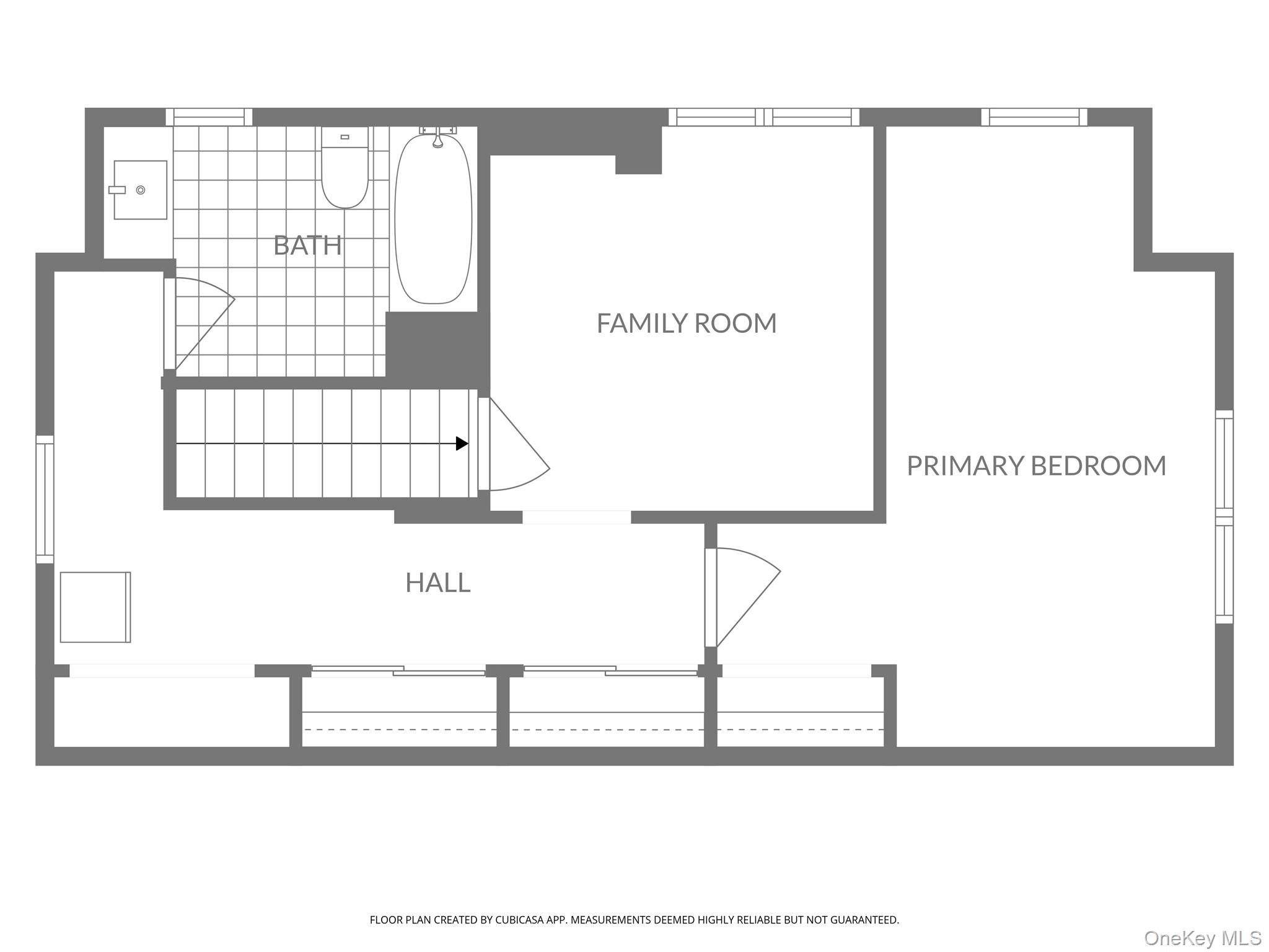 96 Fir Street Property Photo 46