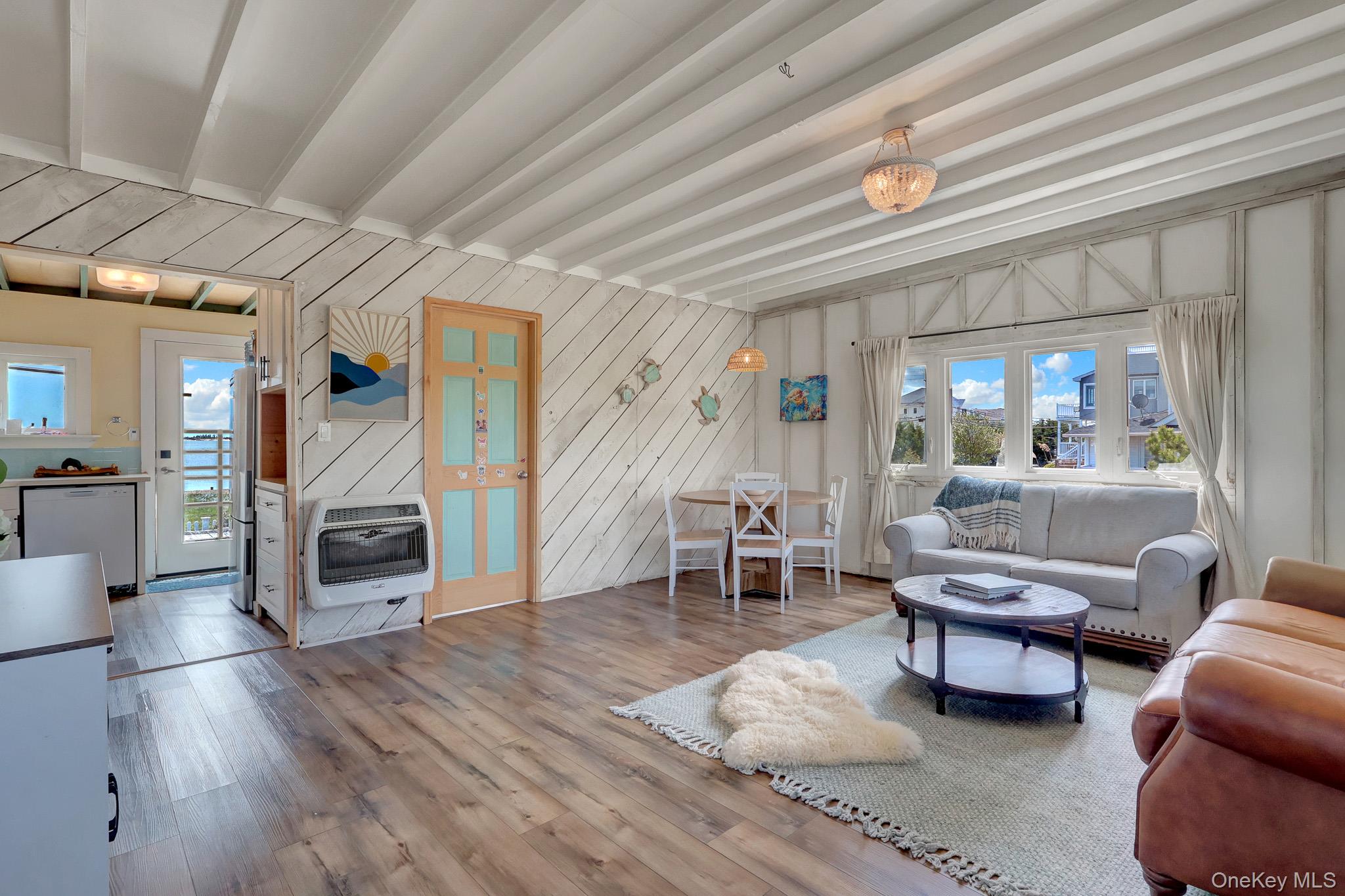 6 Oak Beach Road Property Photo 6