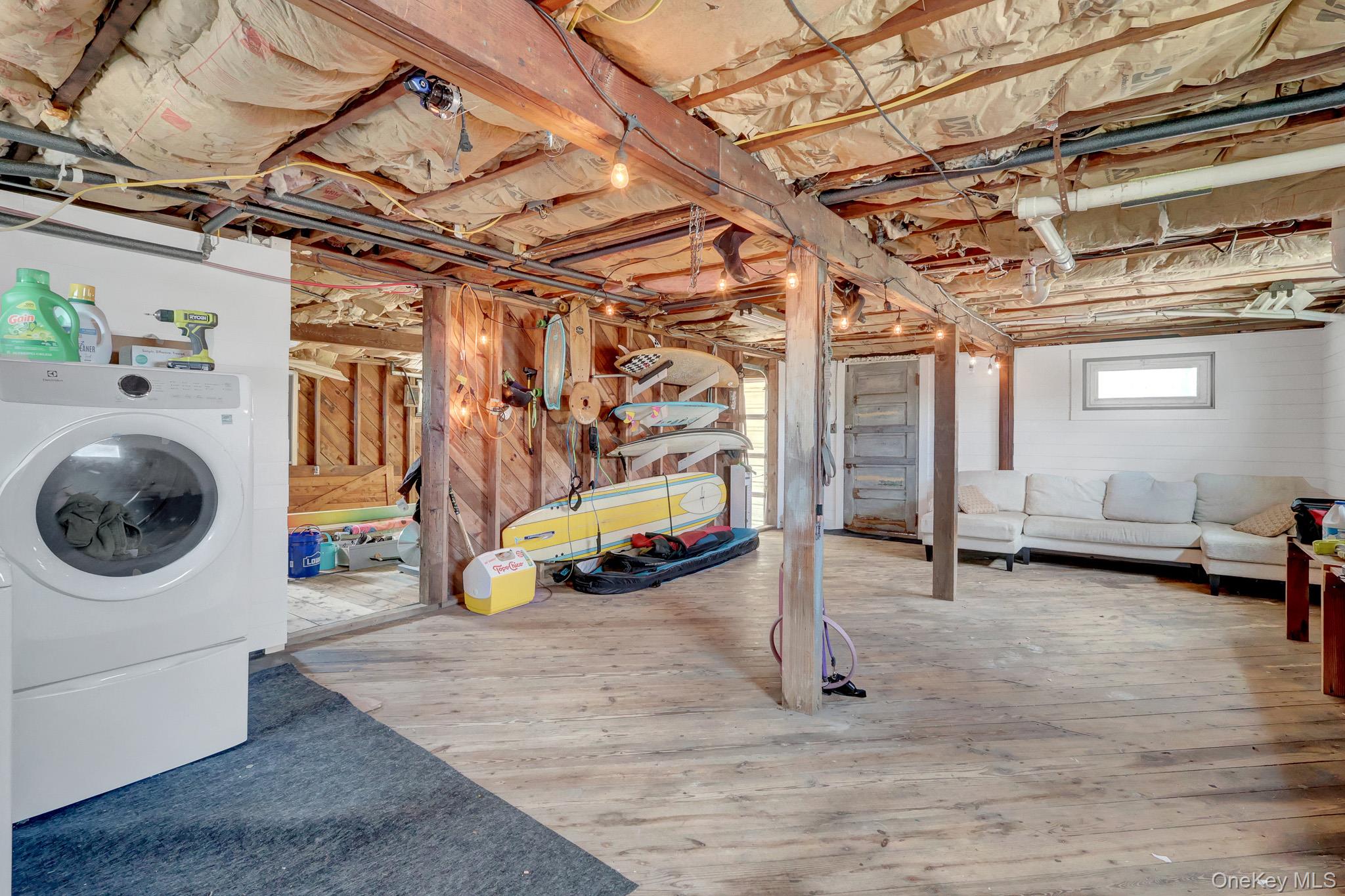 6 Oak Beach Road Property Photo 14