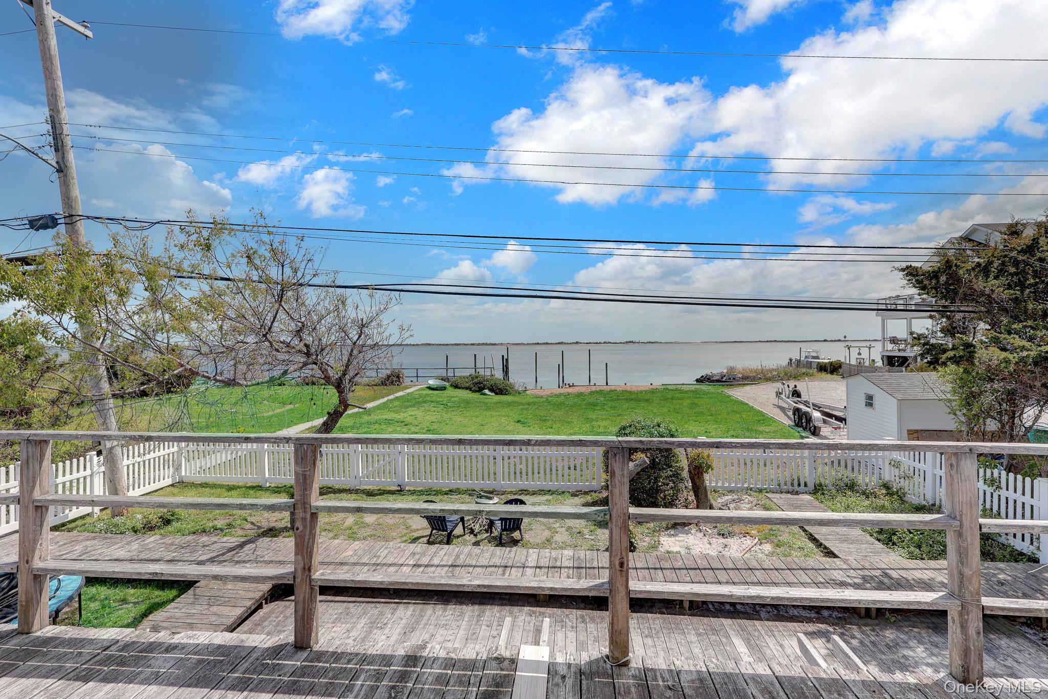 6 Oak Beach Road Property Photo 15