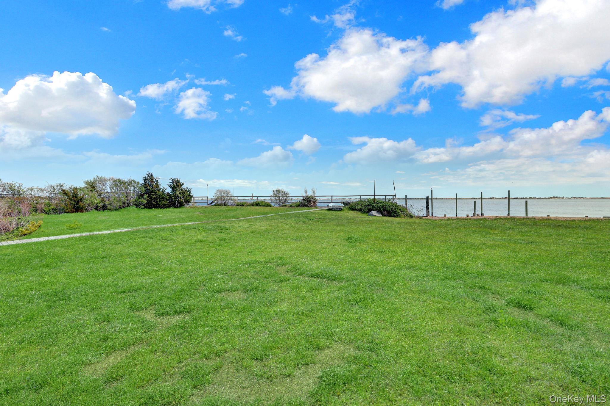 6 Oak Beach Road Property Photo 20