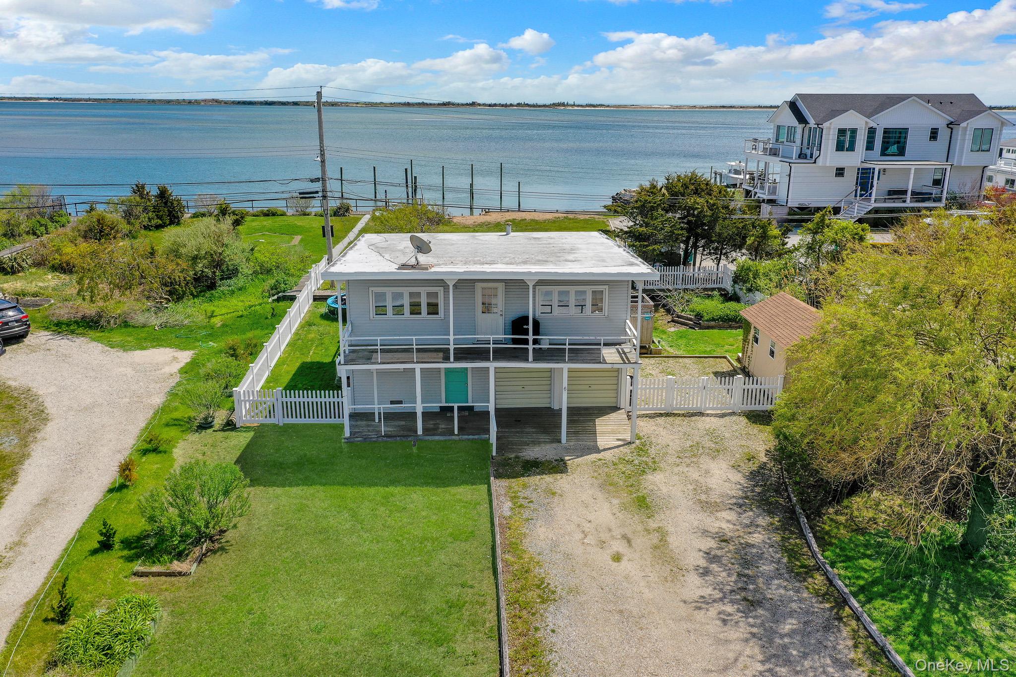 6 Oak Beach Road Property Photo 23