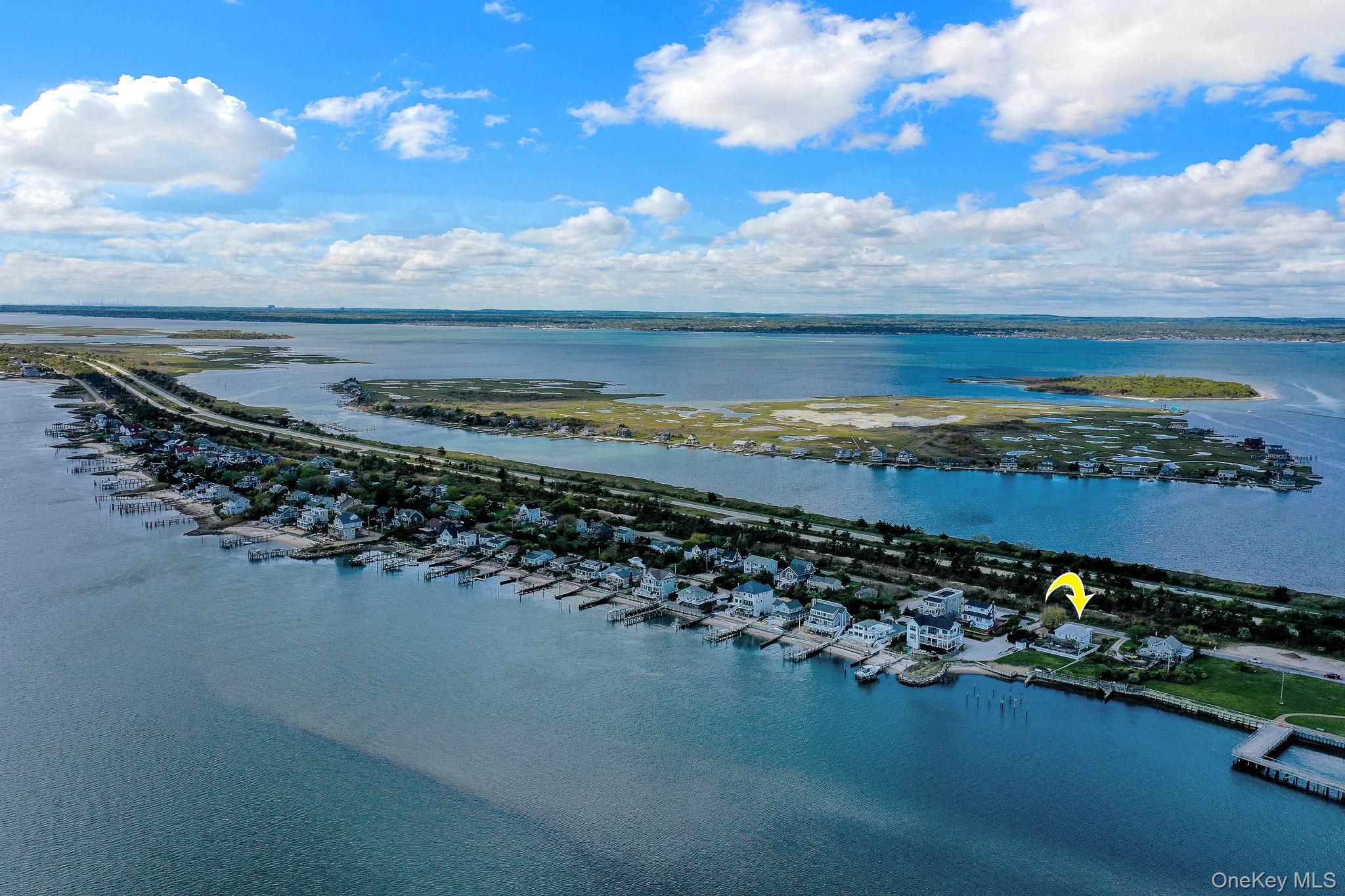6 Oak Beach Road Property Photo 25
