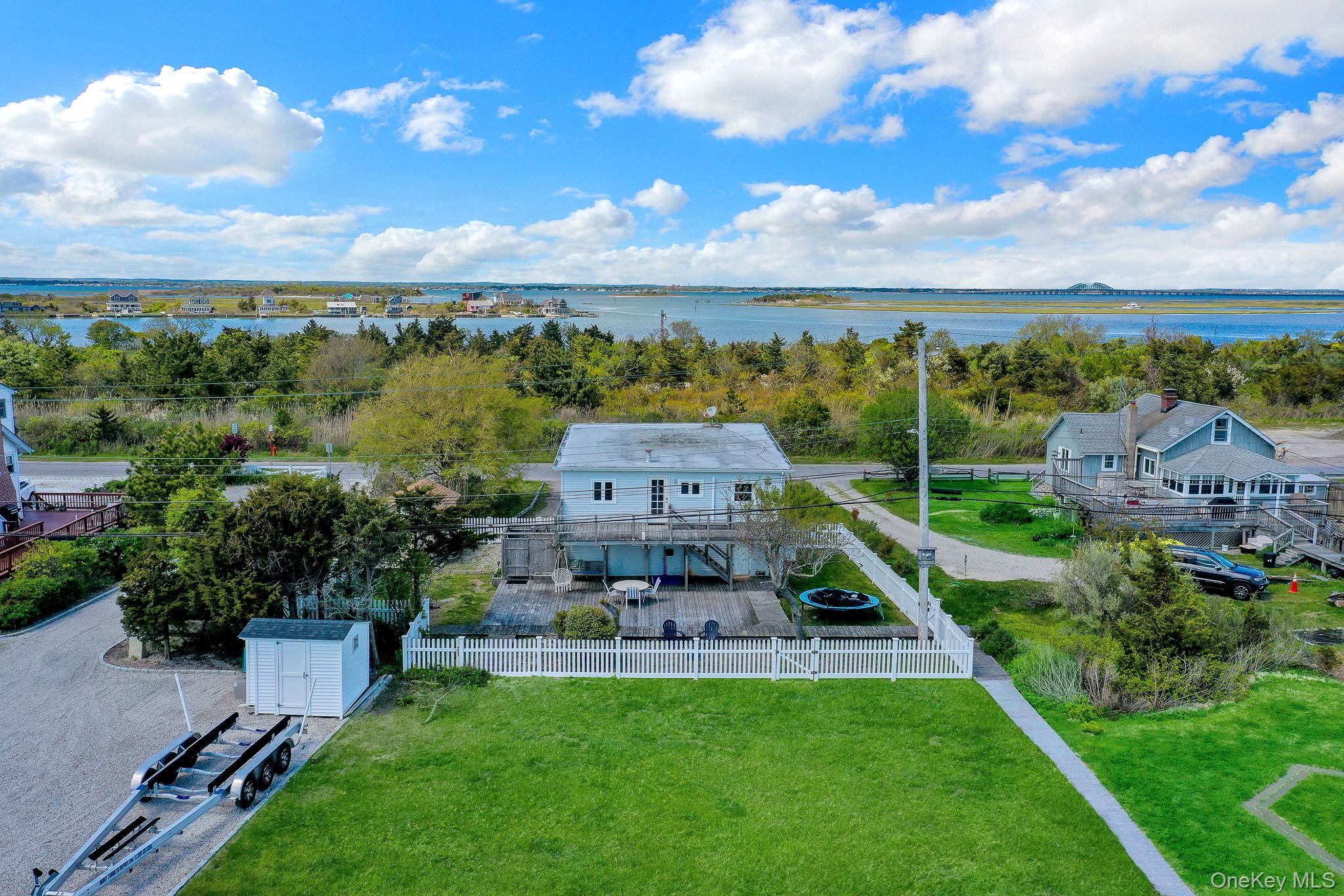 6 Oak Beach Road Property Photo 26