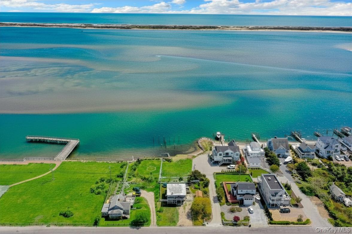 6 Oak Beach Road Property Photo 27