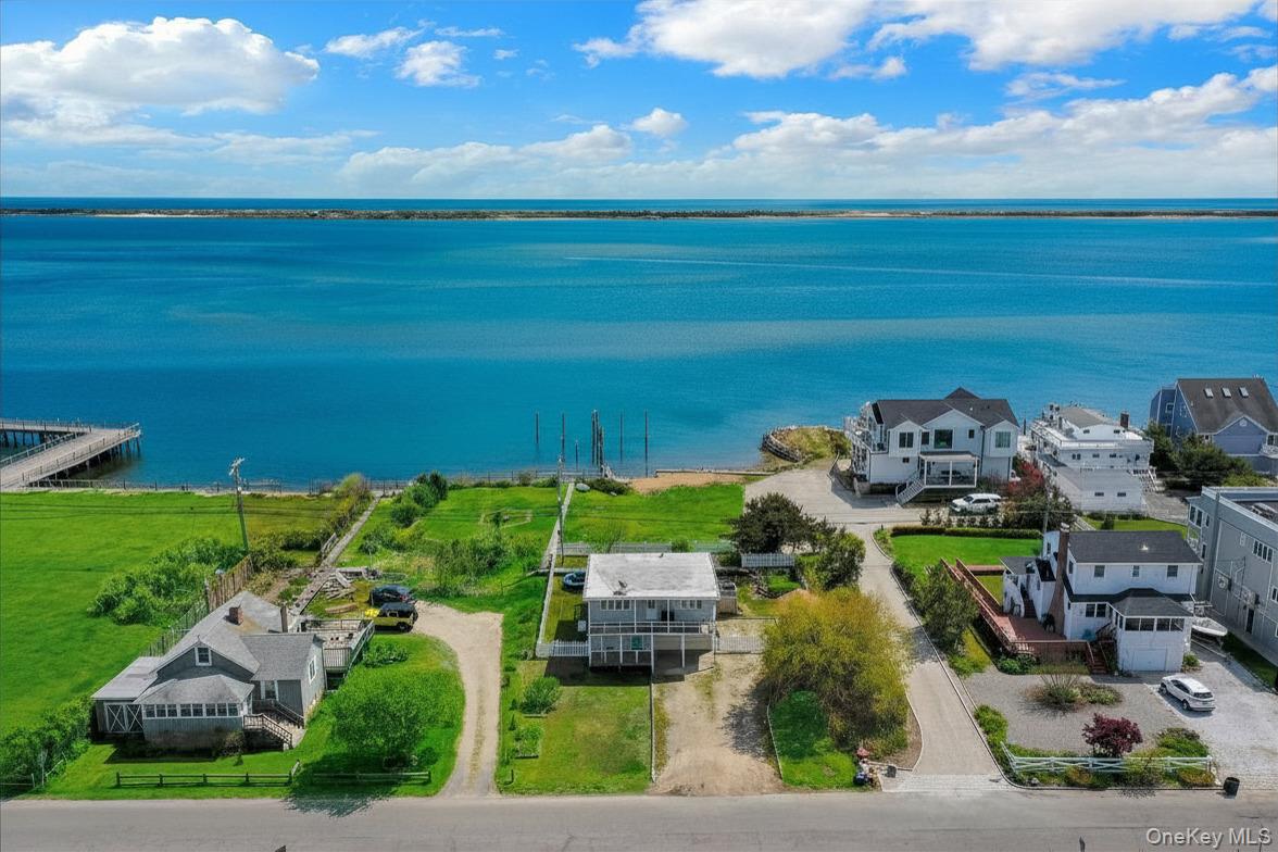 6 Oak Beach Road Property Photo 28
