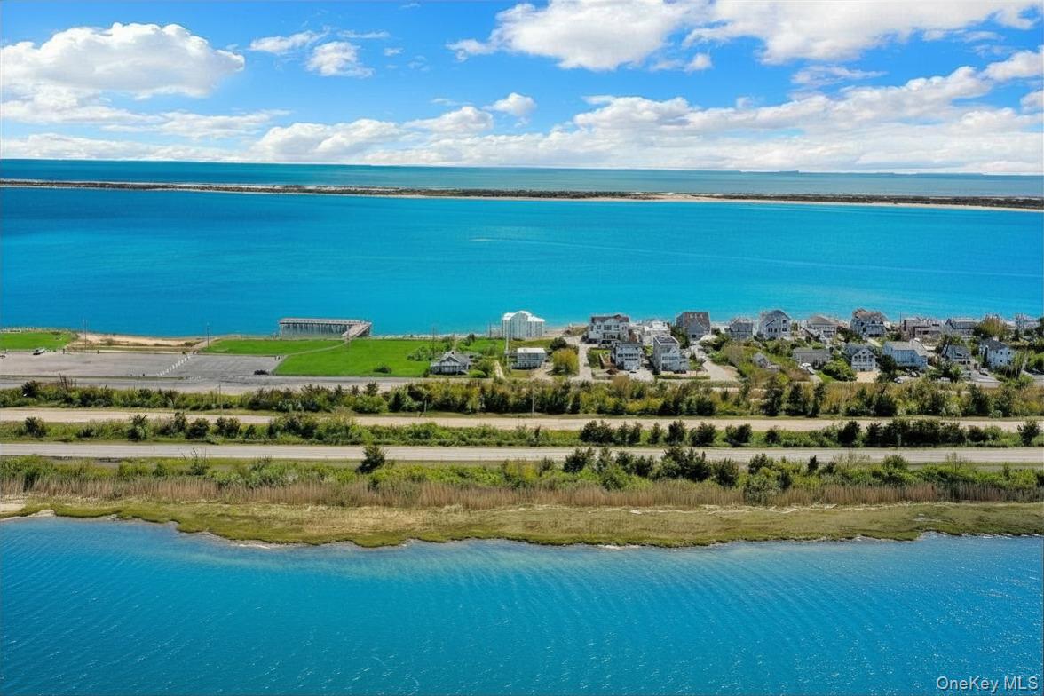 6 Oak Beach Road Property Photo 30
