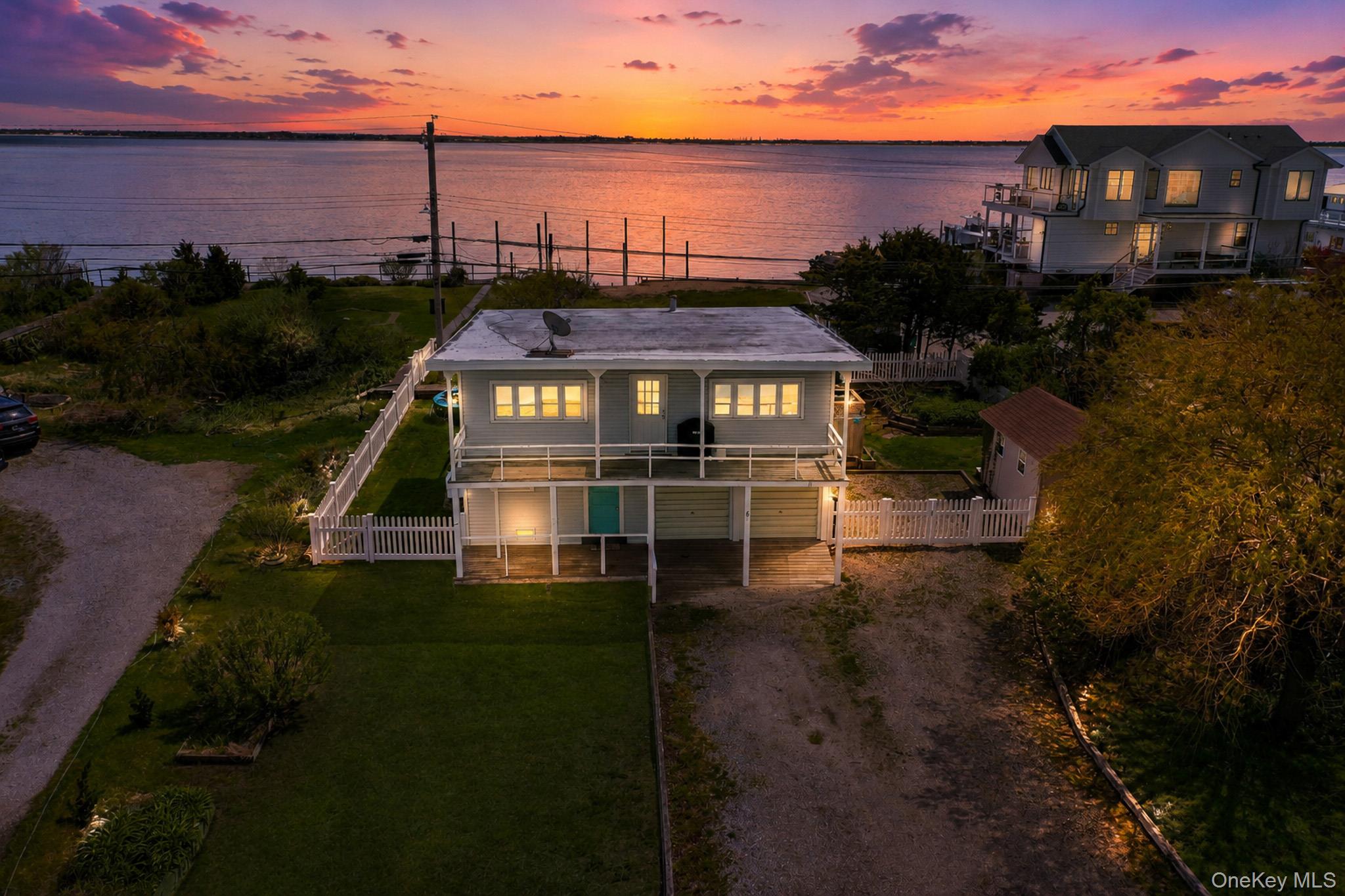 6 Oak Beach Road Property Photo 31