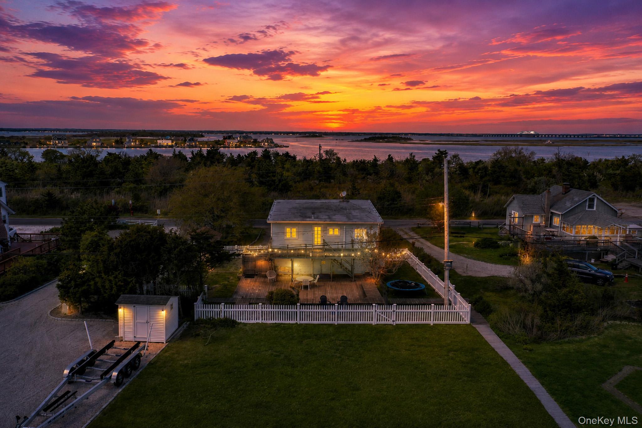 6 Oak Beach Road Property Photo 32