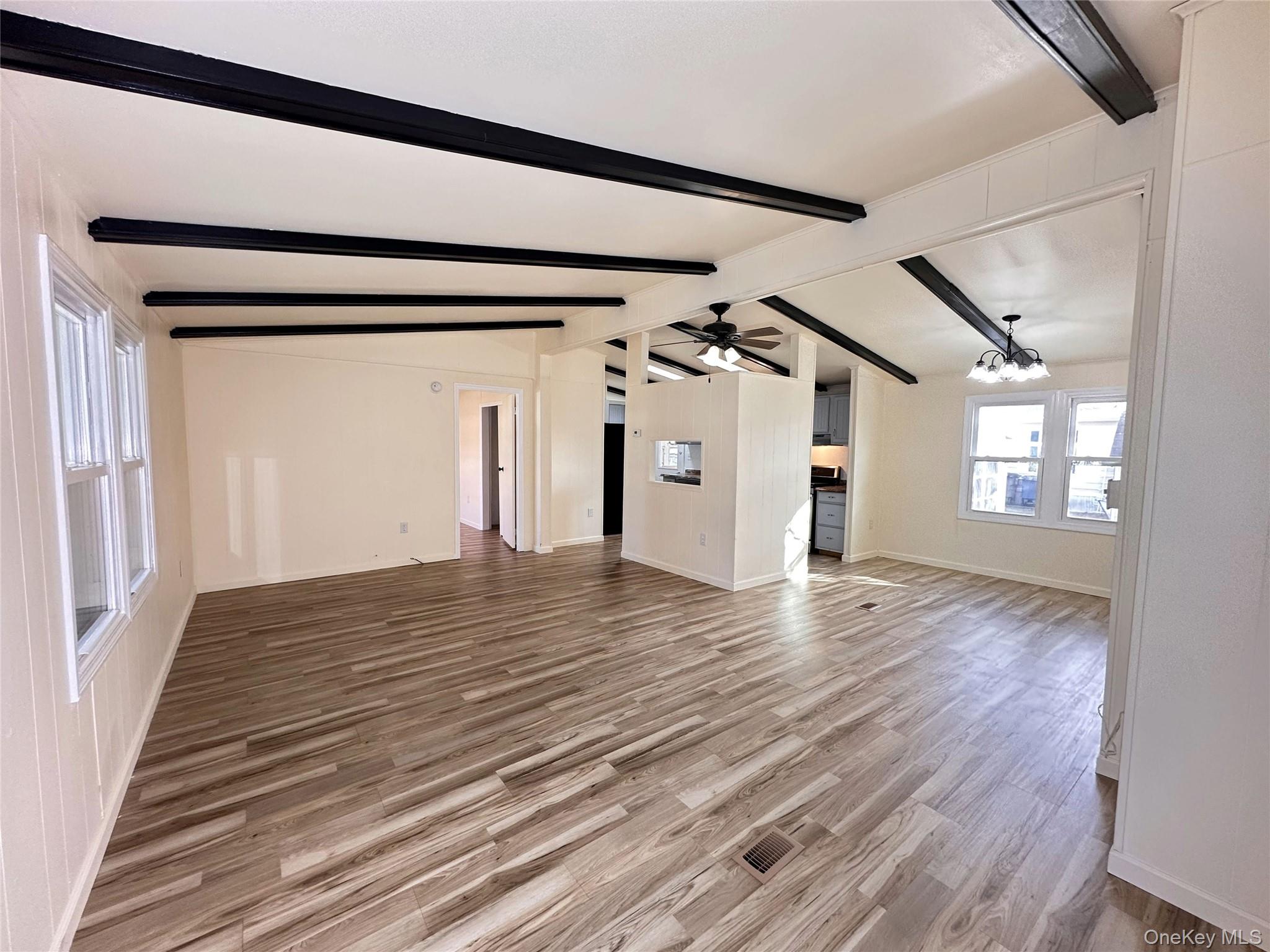 21 Mele Lane Property Photo 1
