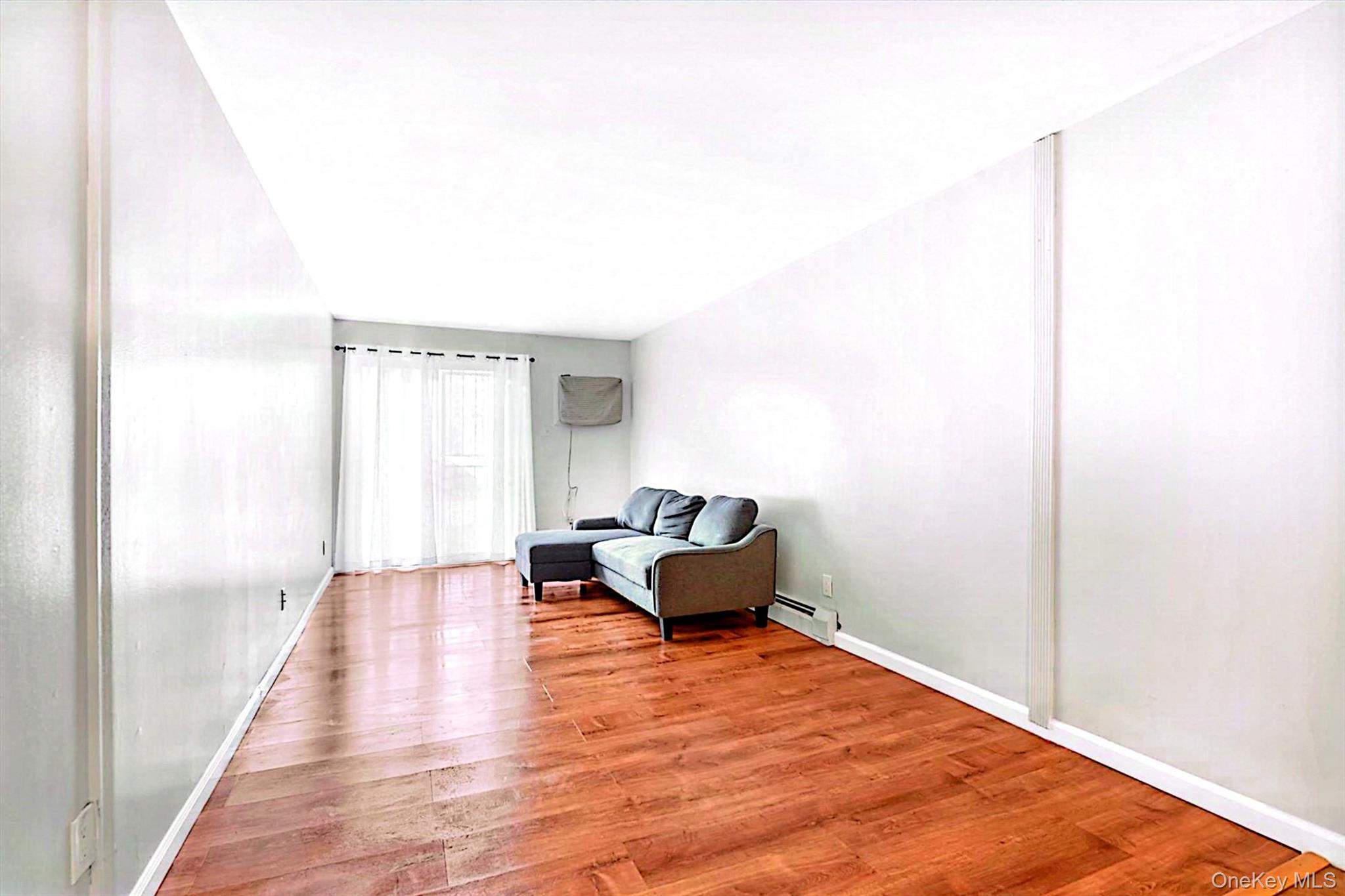 220-50 64th Avenue 1fl Property Photo 6