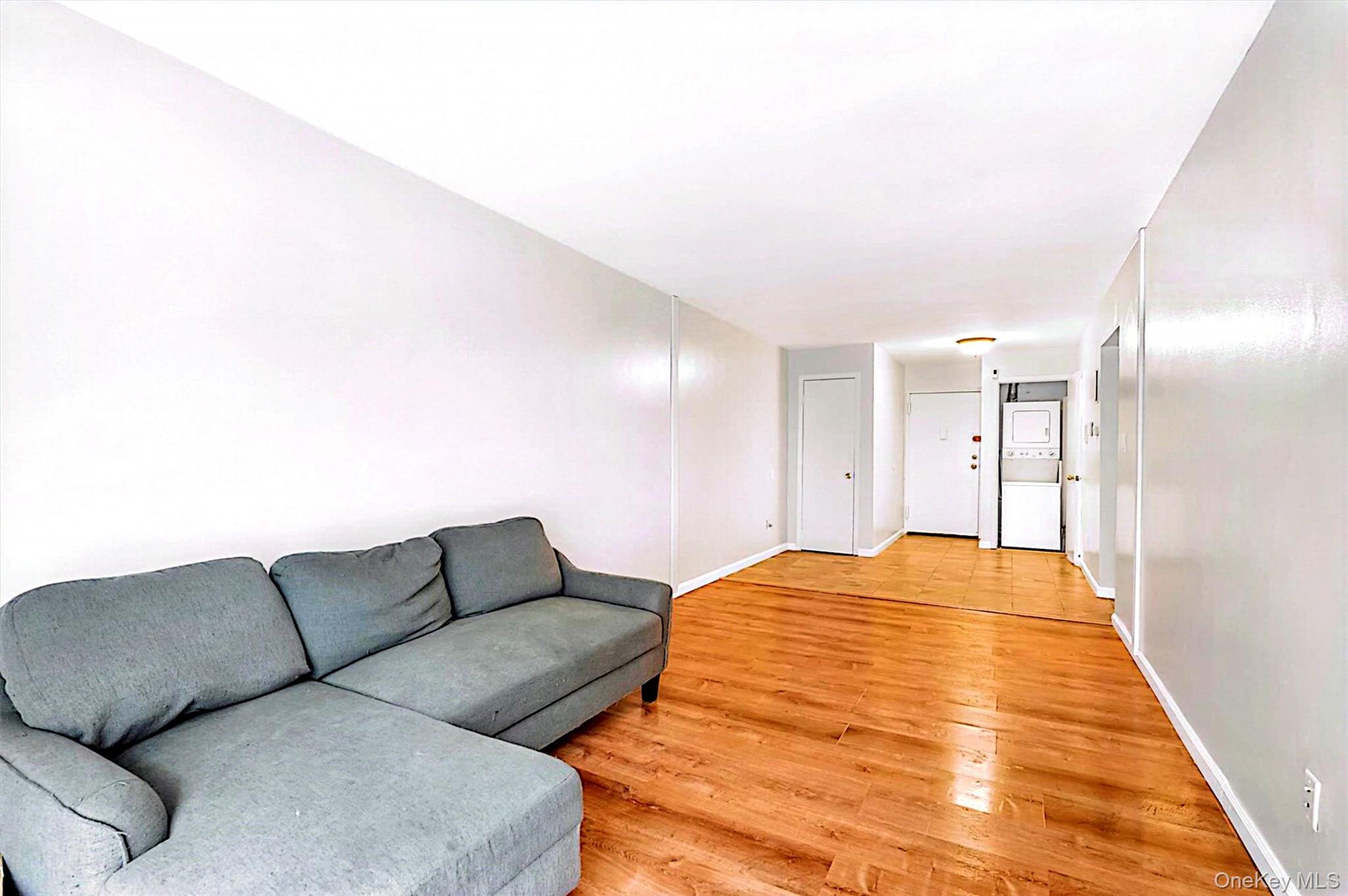 220-50 64th Avenue 1fl Property Photo 7