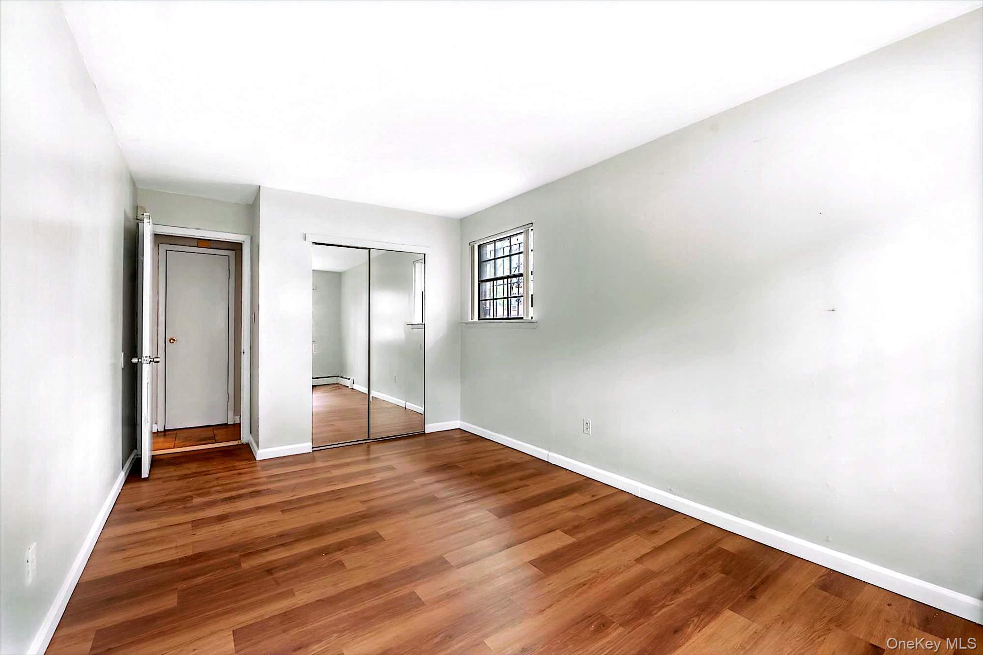 220-50 64th Avenue 1fl Property Photo 8