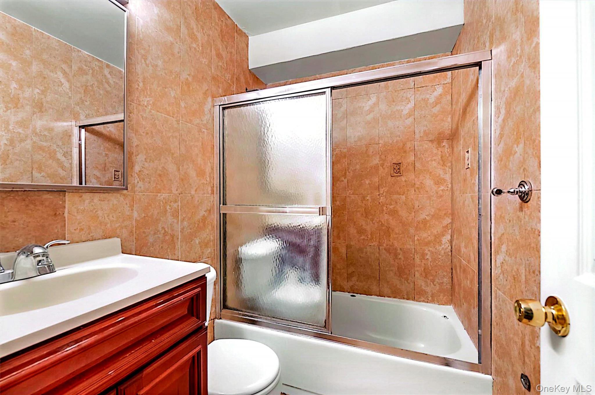 220-50 64th Avenue 1fl Property Photo 11