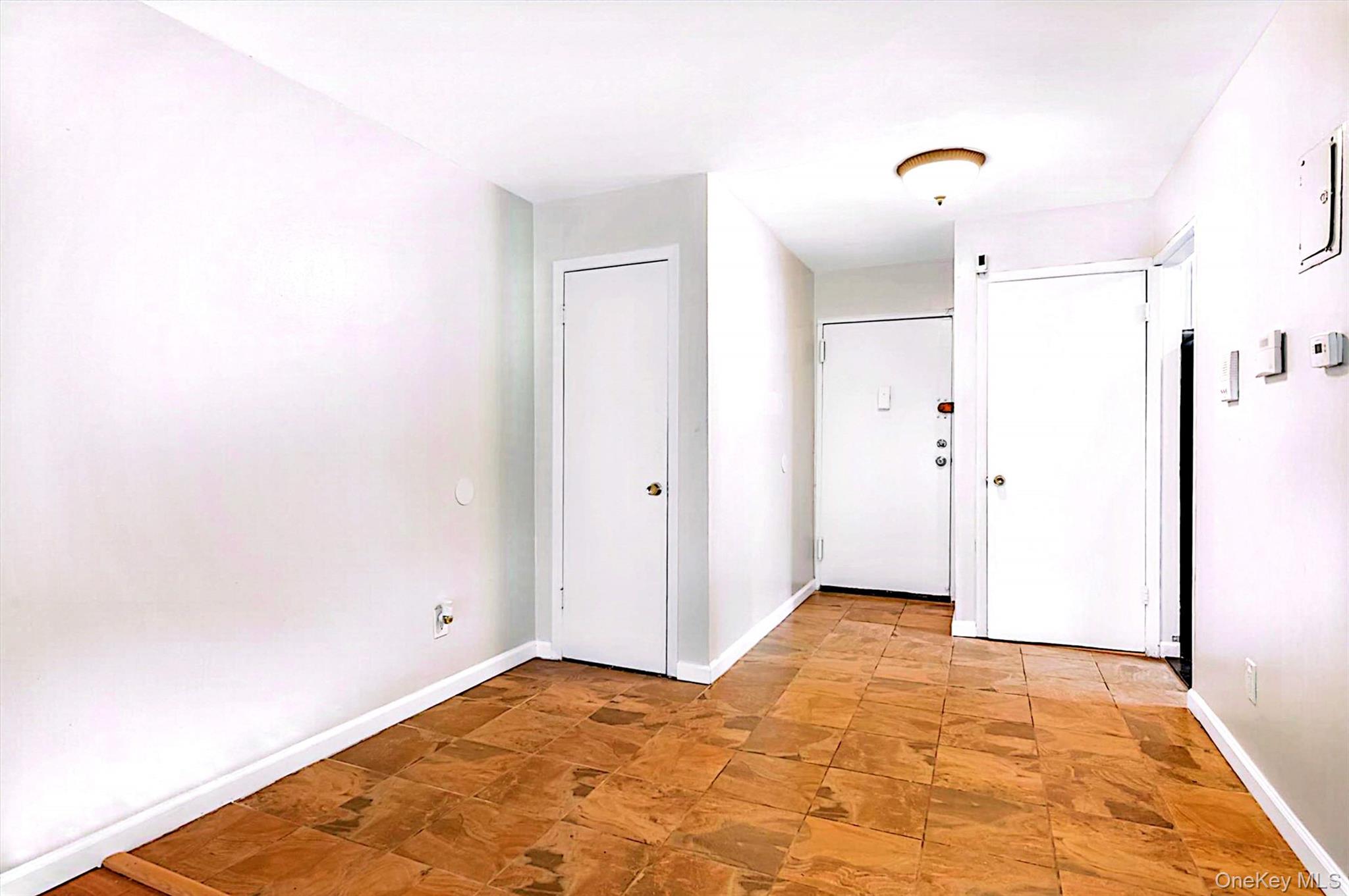 220-50 64th Avenue 1fl Property Photo 12