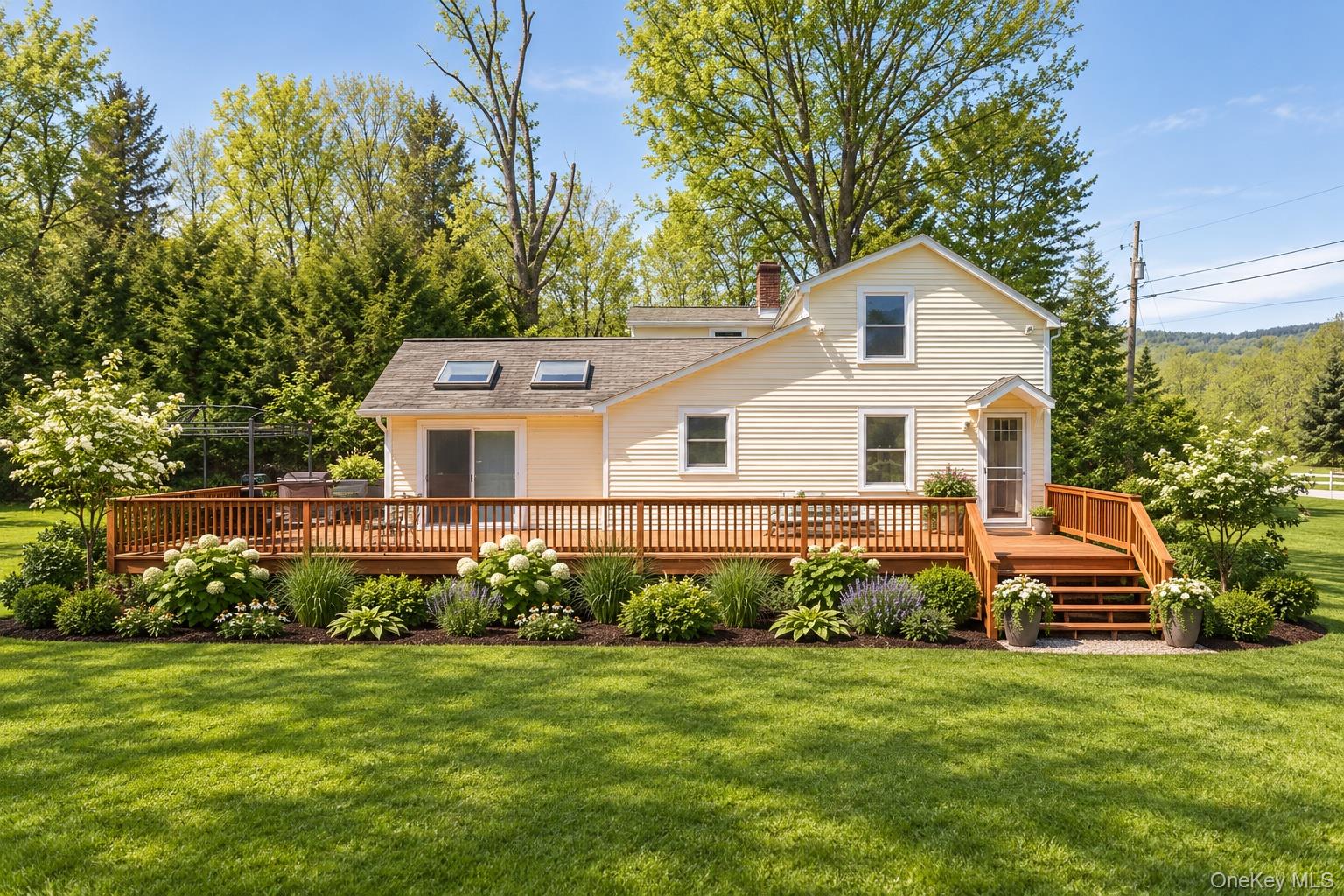 81 Black Grocery Road Property Photo 1
