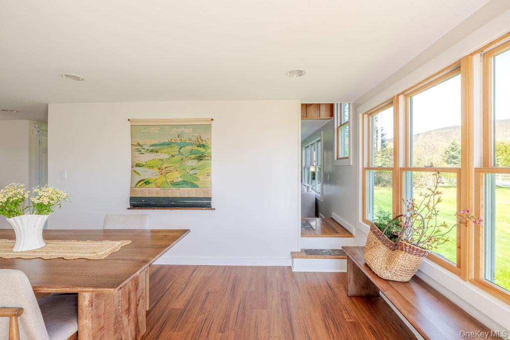 81 Black Grocery Road Property Photo 3