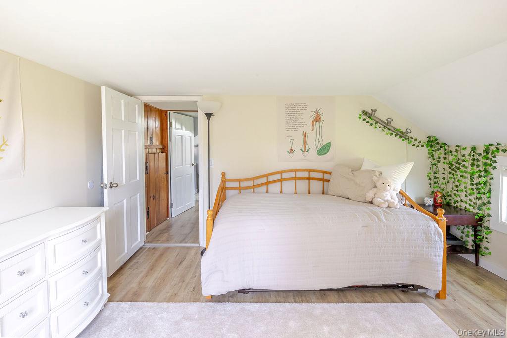 81 Black Grocery Road Property Photo 13