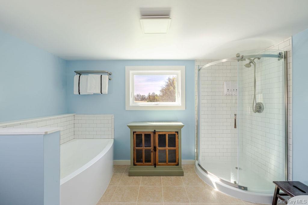 81 Black Grocery Road Property Photo 15